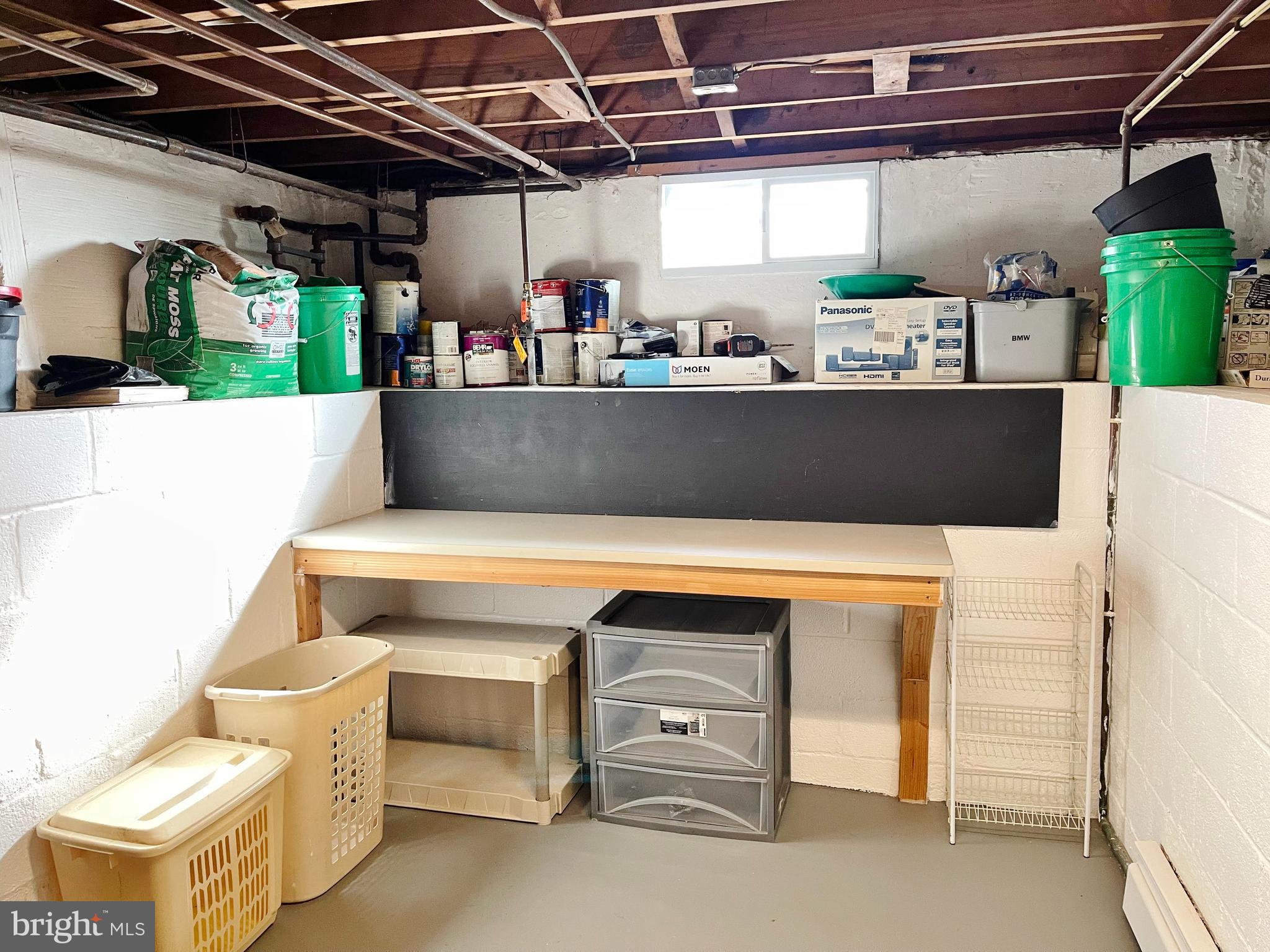 MURRAY POINT - Residential