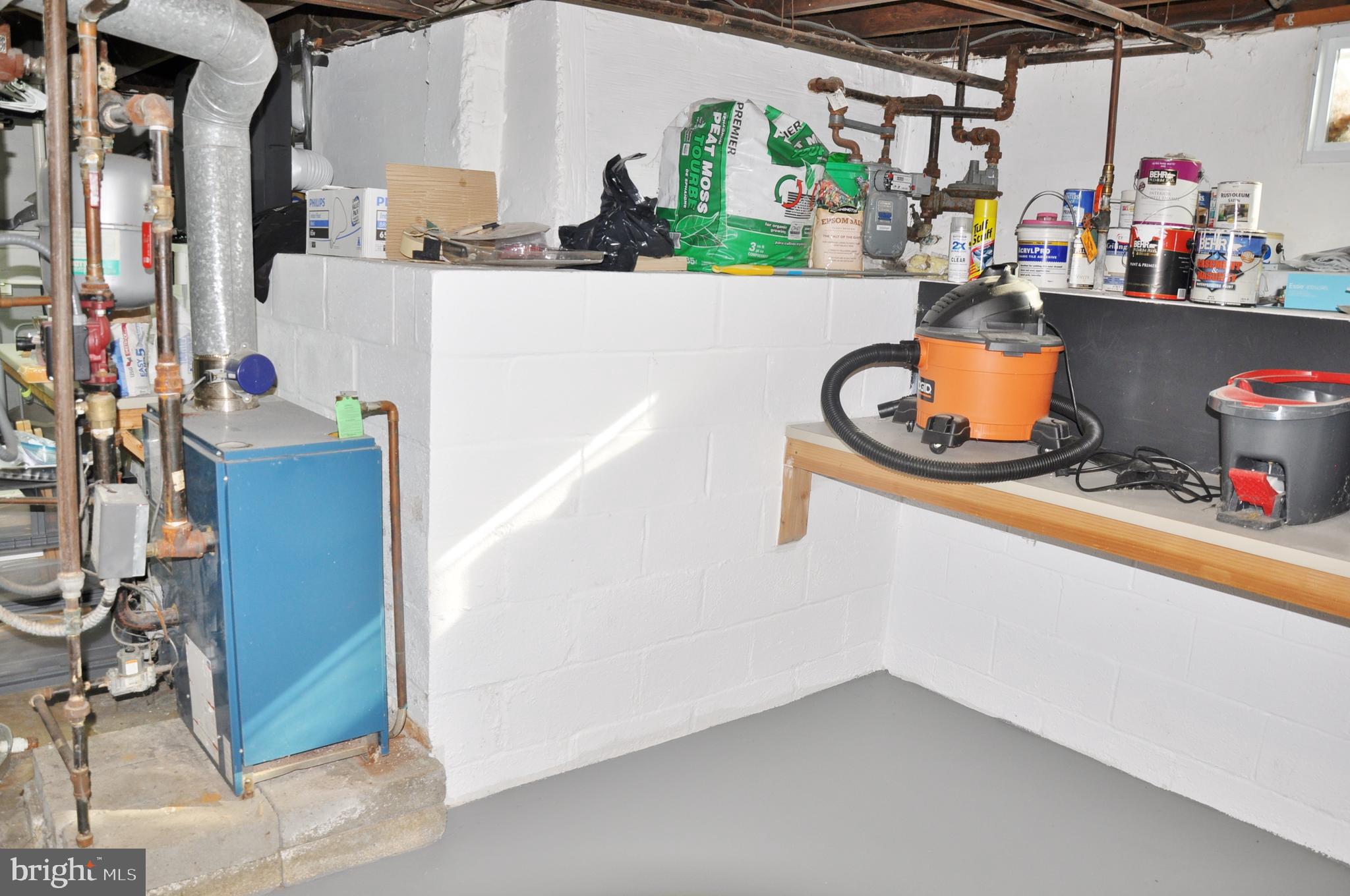 MURRAY POINT - Residential