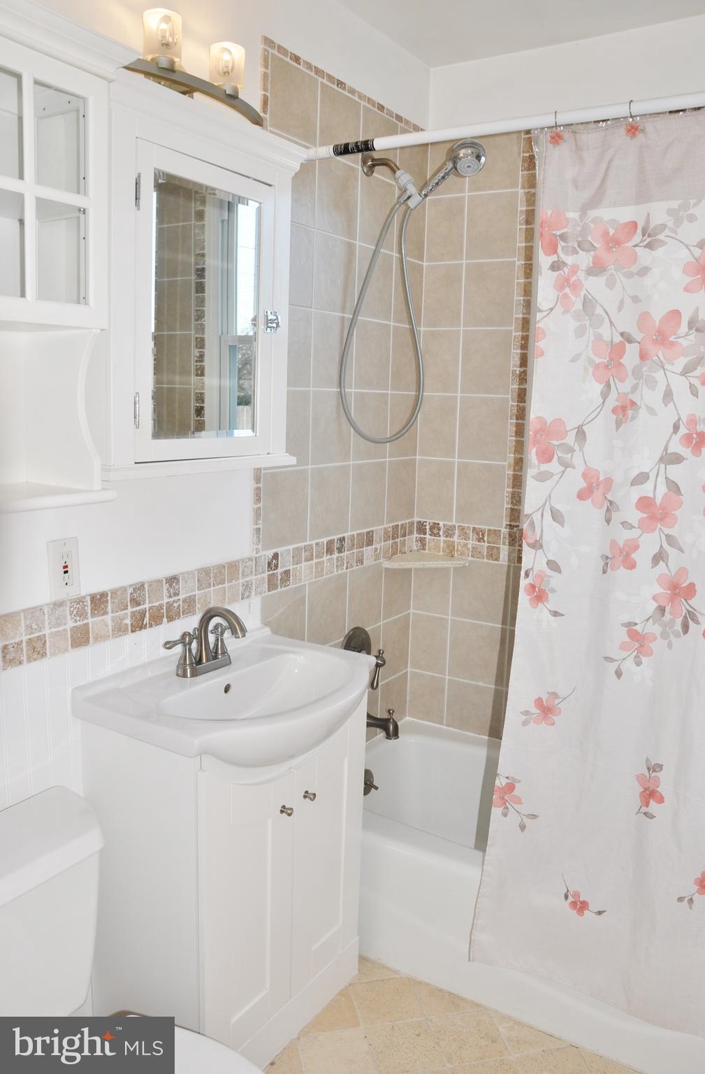 MURRAY POINT - Residential