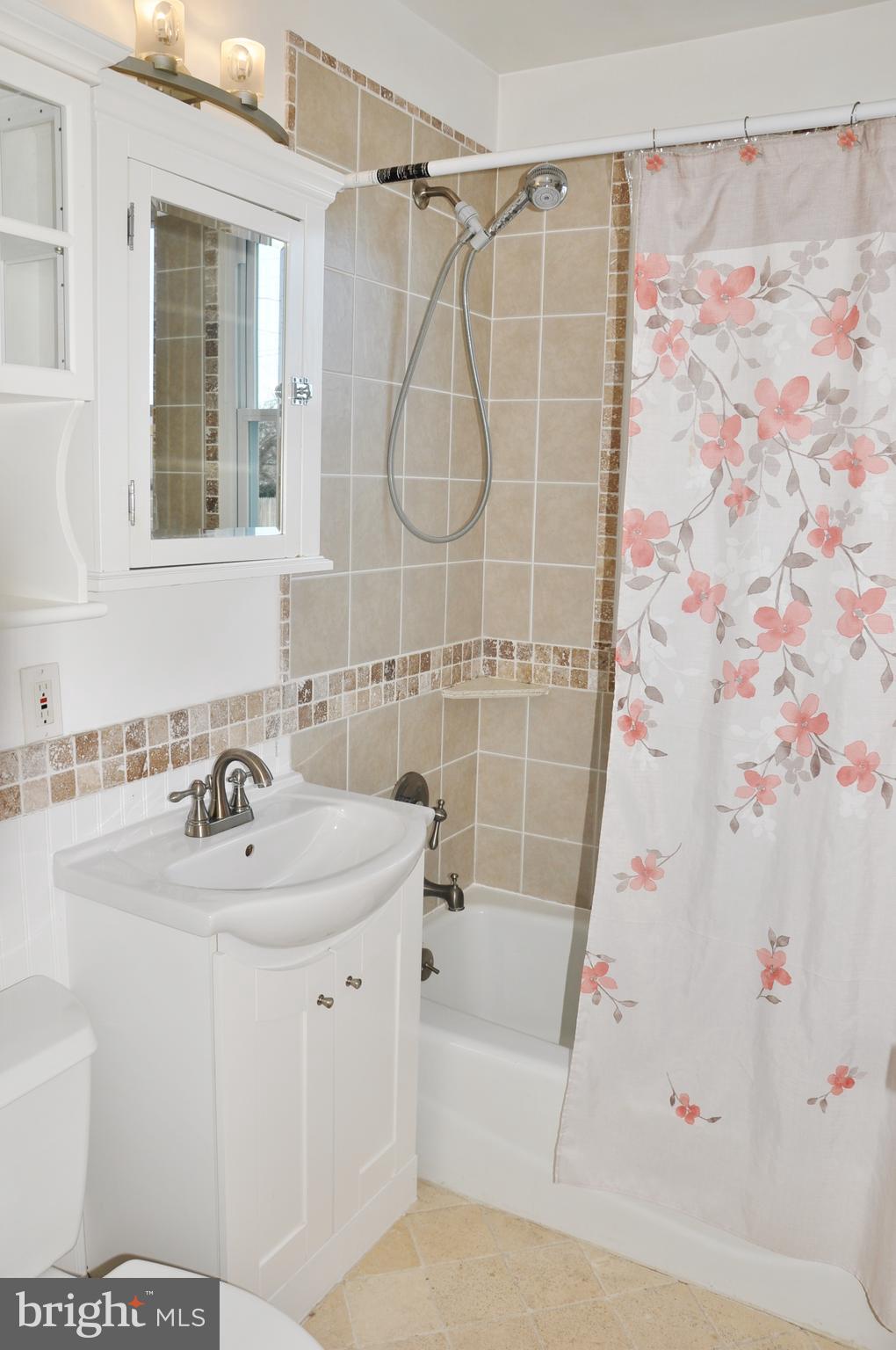 MURRAY POINT - Residential