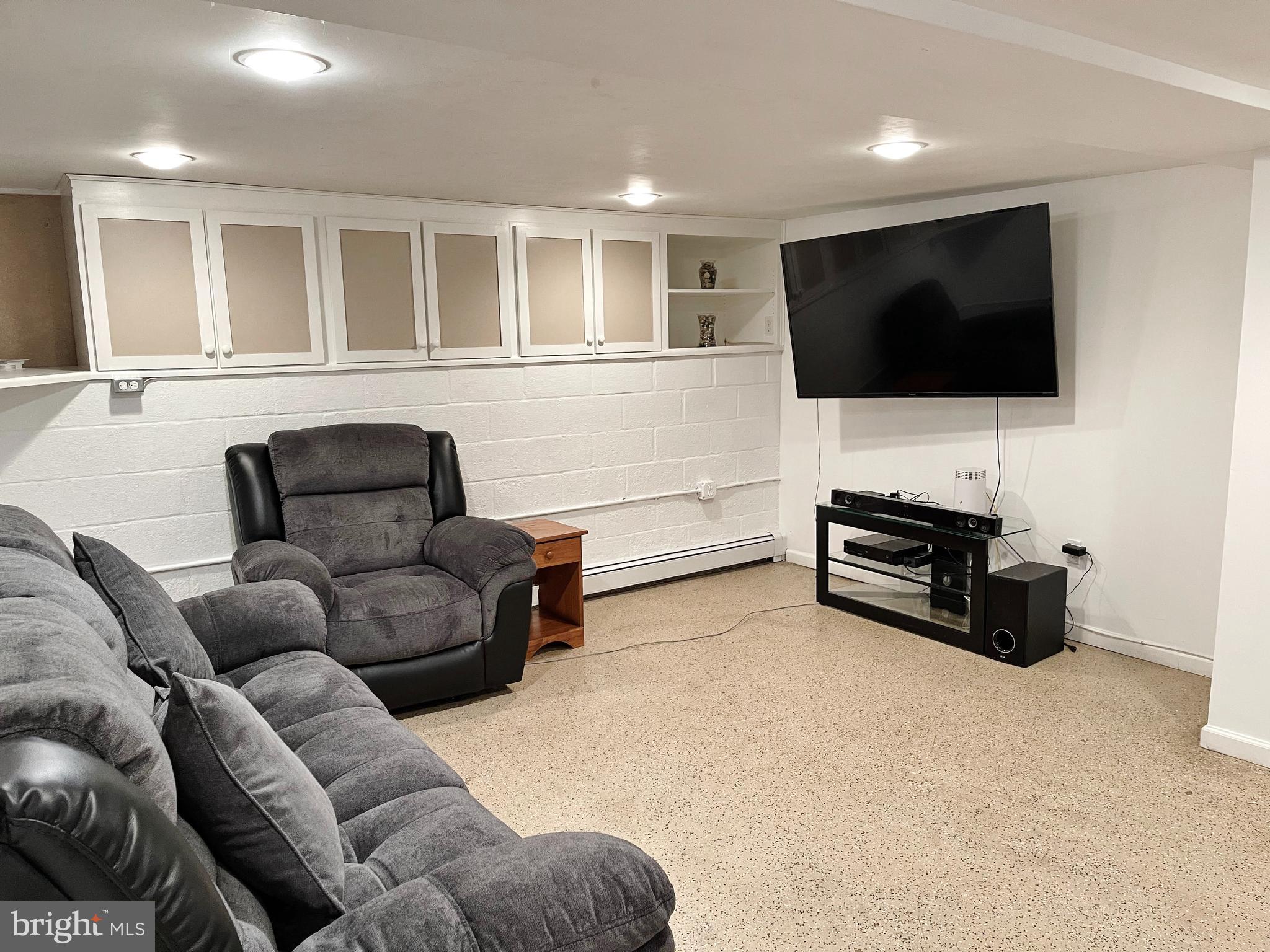 MURRAY POINT - Residential