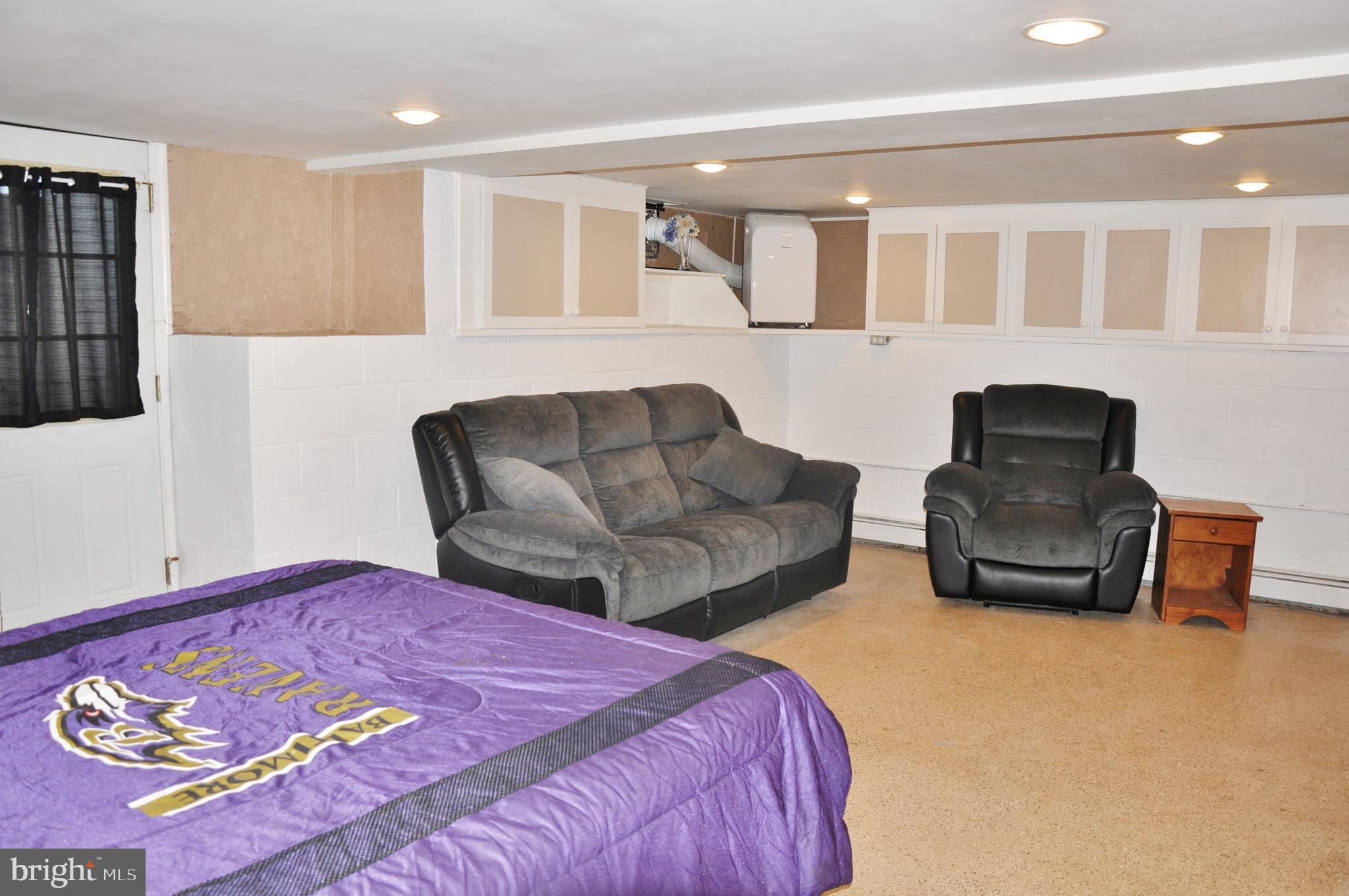 MURRAY POINT - Residential