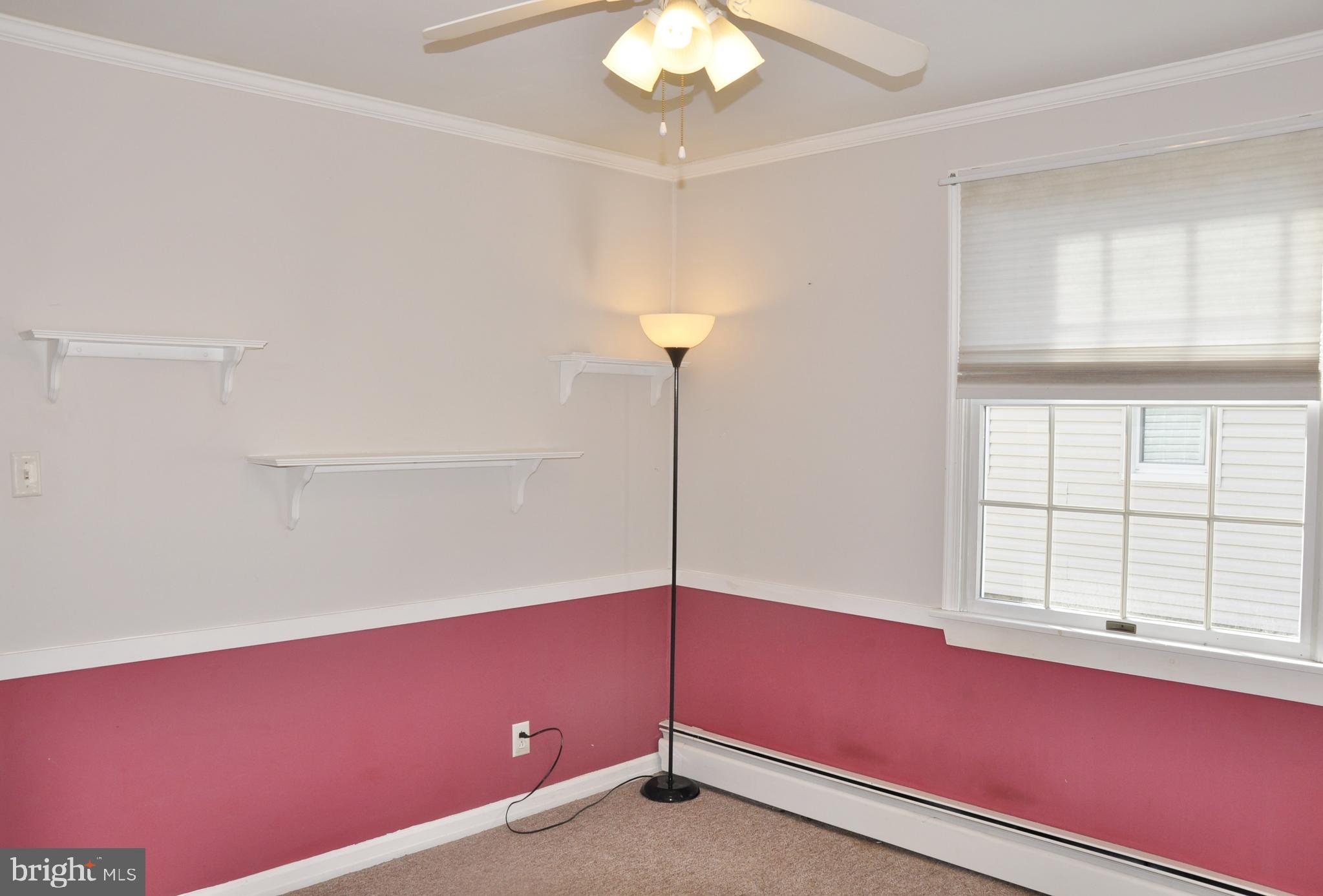 MURRAY POINT - Residential