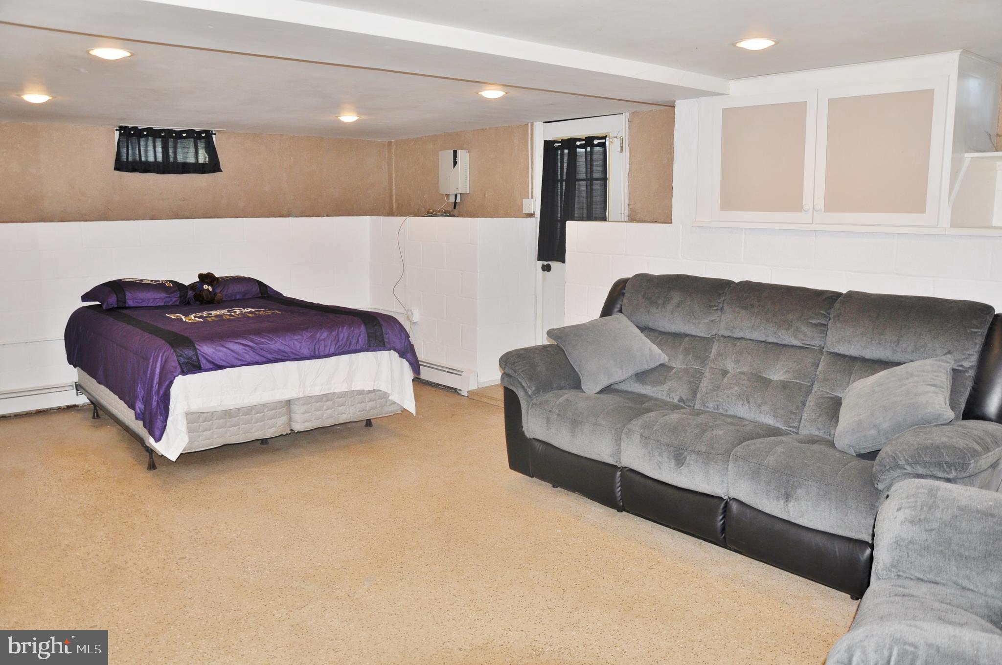 MURRAY POINT - Residential