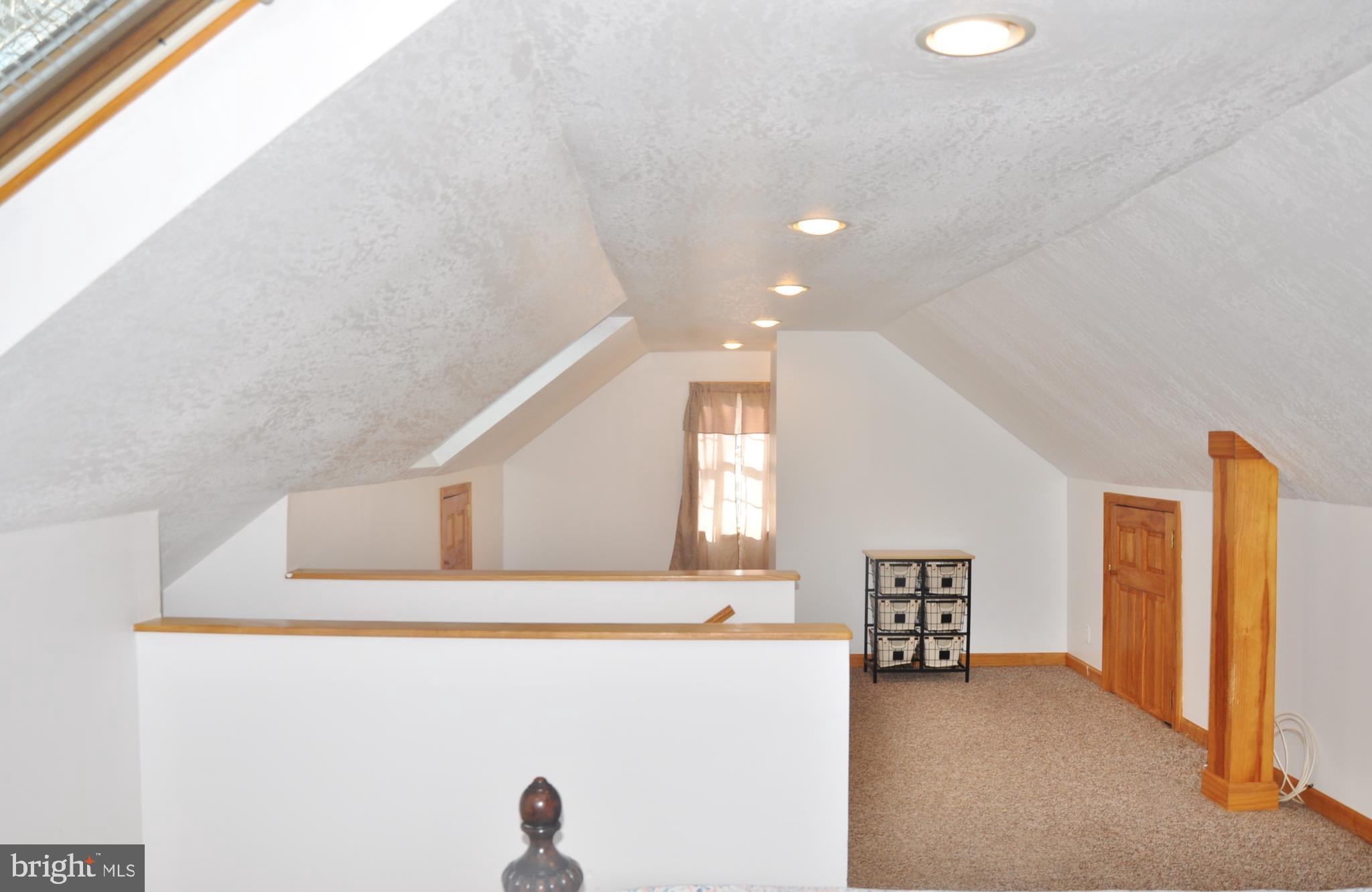 MURRAY POINT - Residential