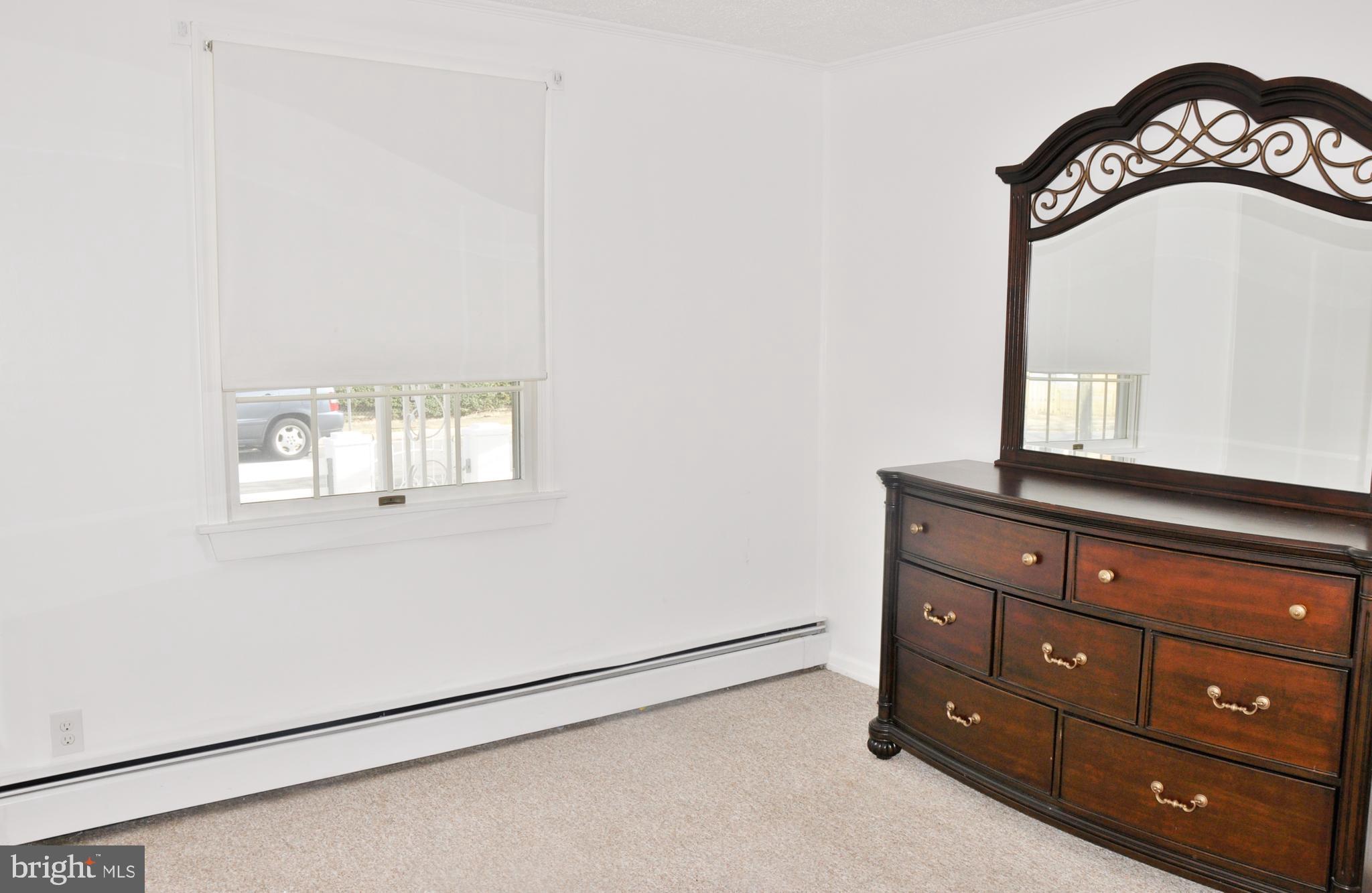 MURRAY POINT - Residential