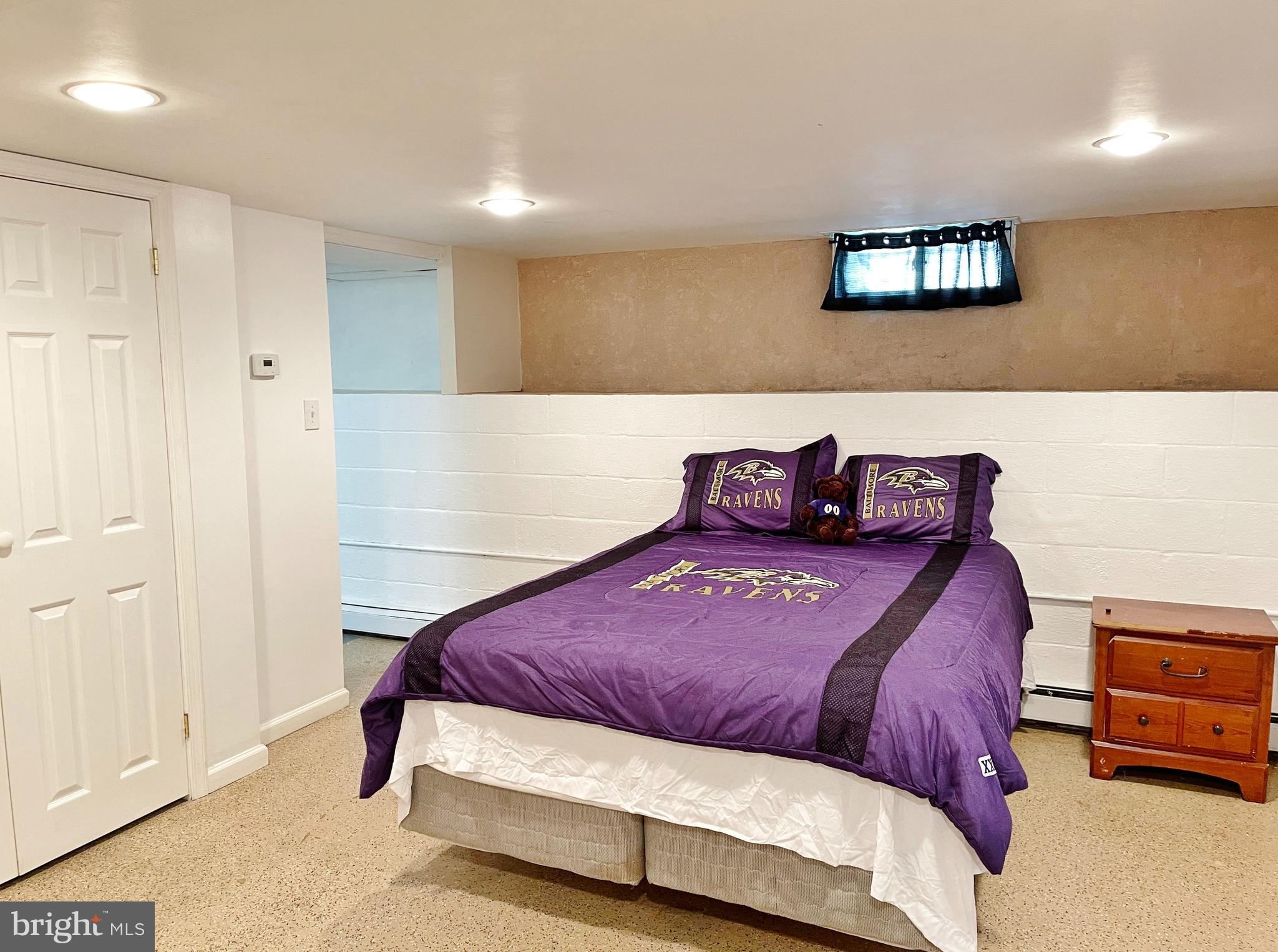 MURRAY POINT - Residential