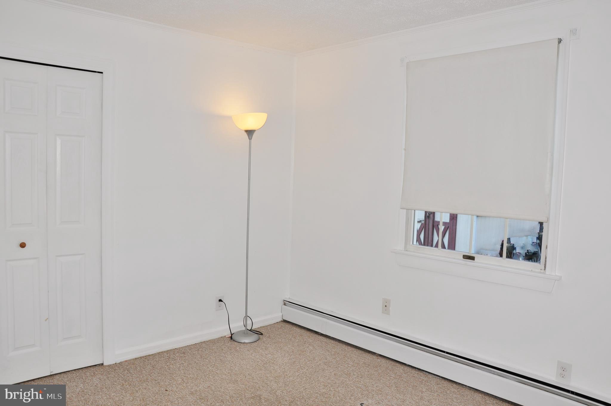 MURRAY POINT - Residential