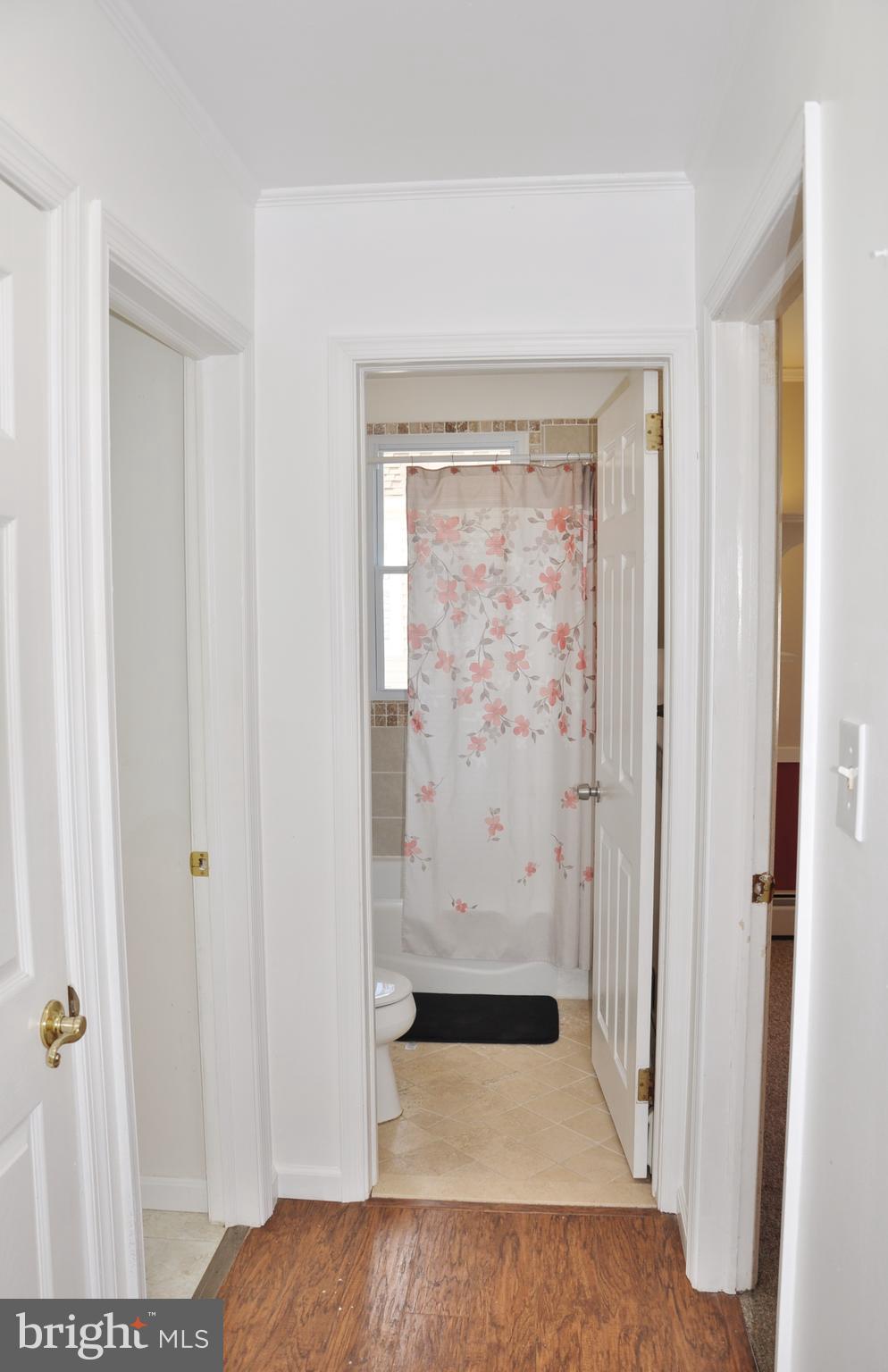 MURRAY POINT - Residential