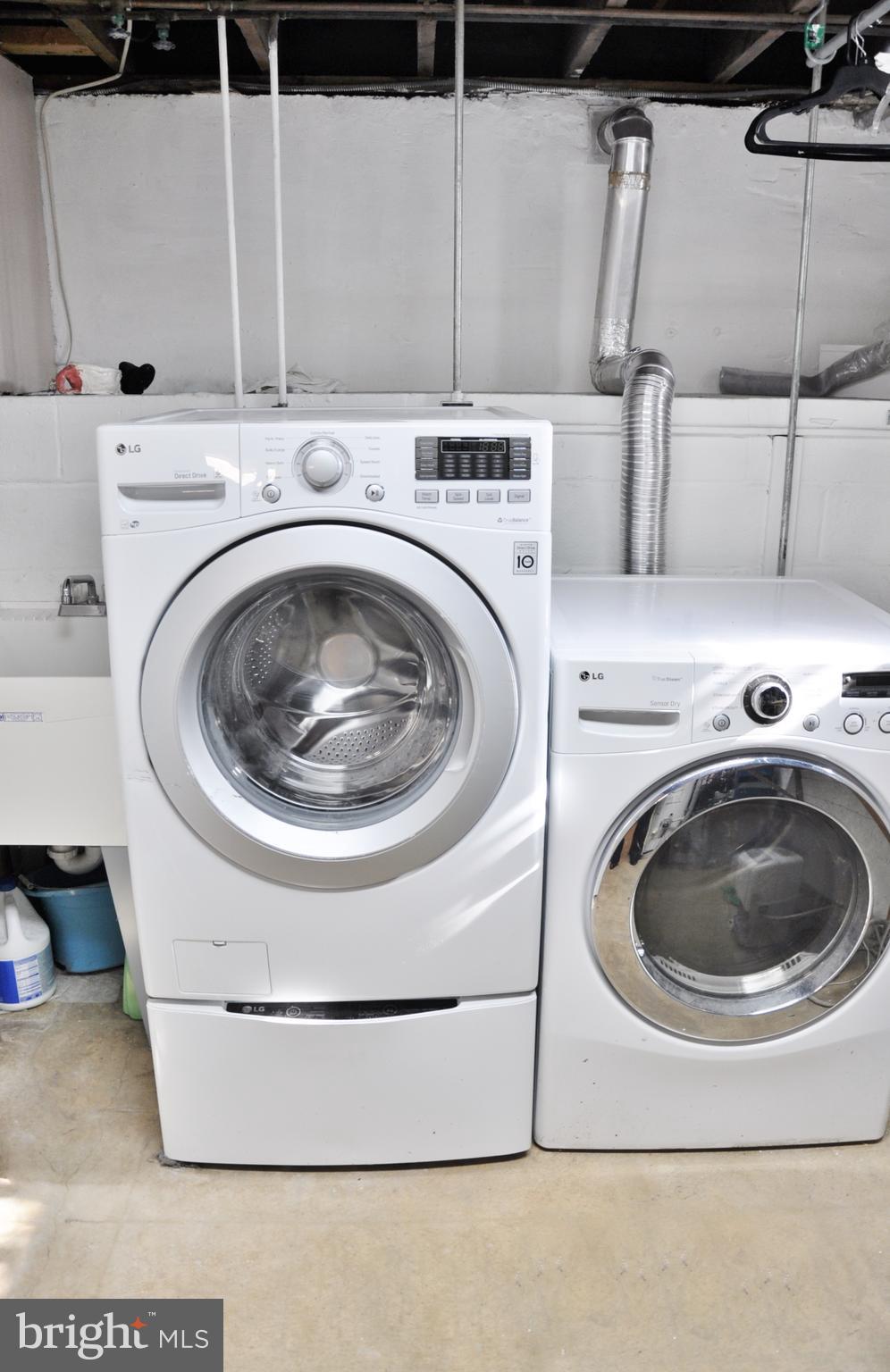 MURRAY POINT - Residential