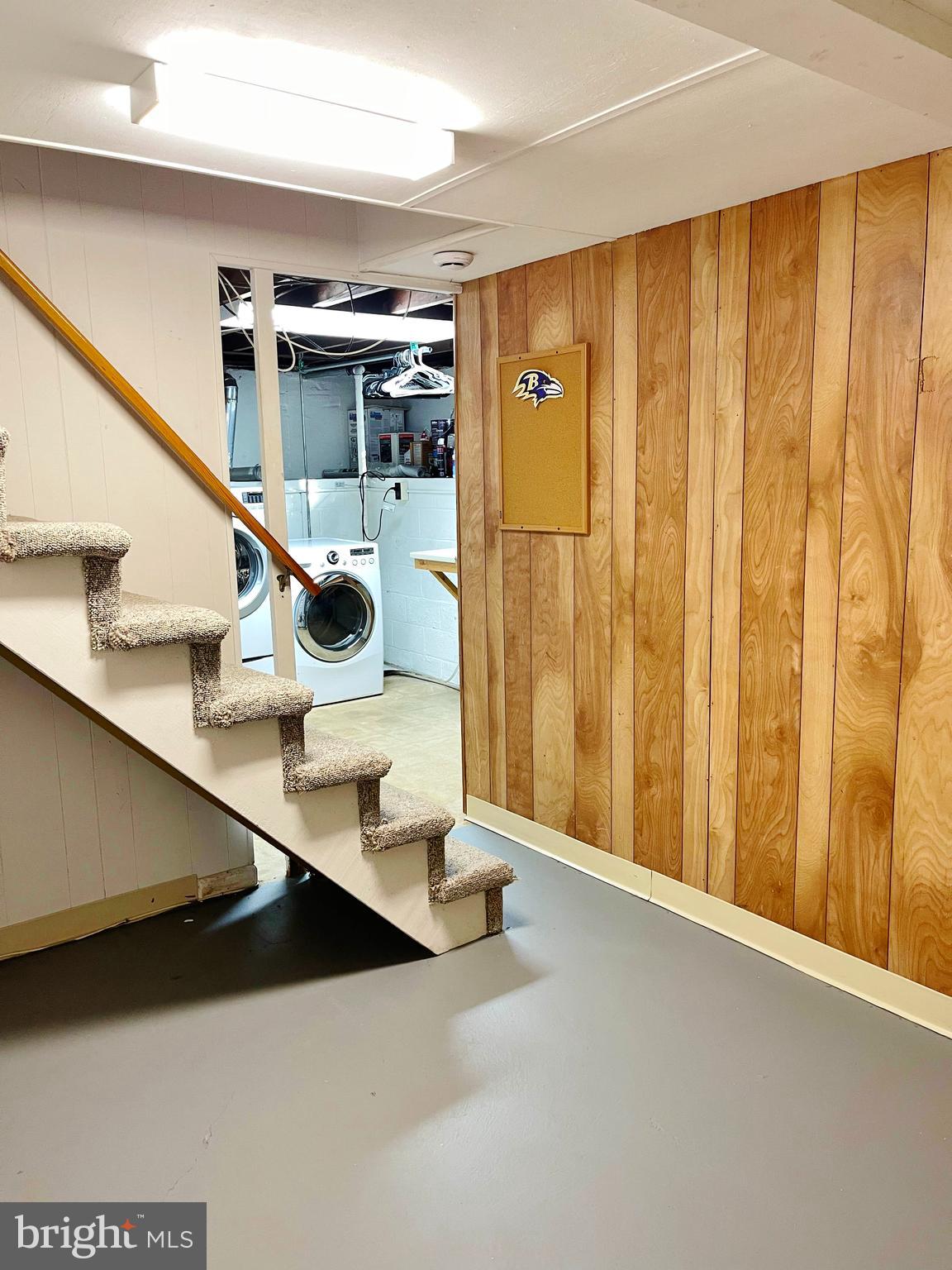 MURRAY POINT - Residential