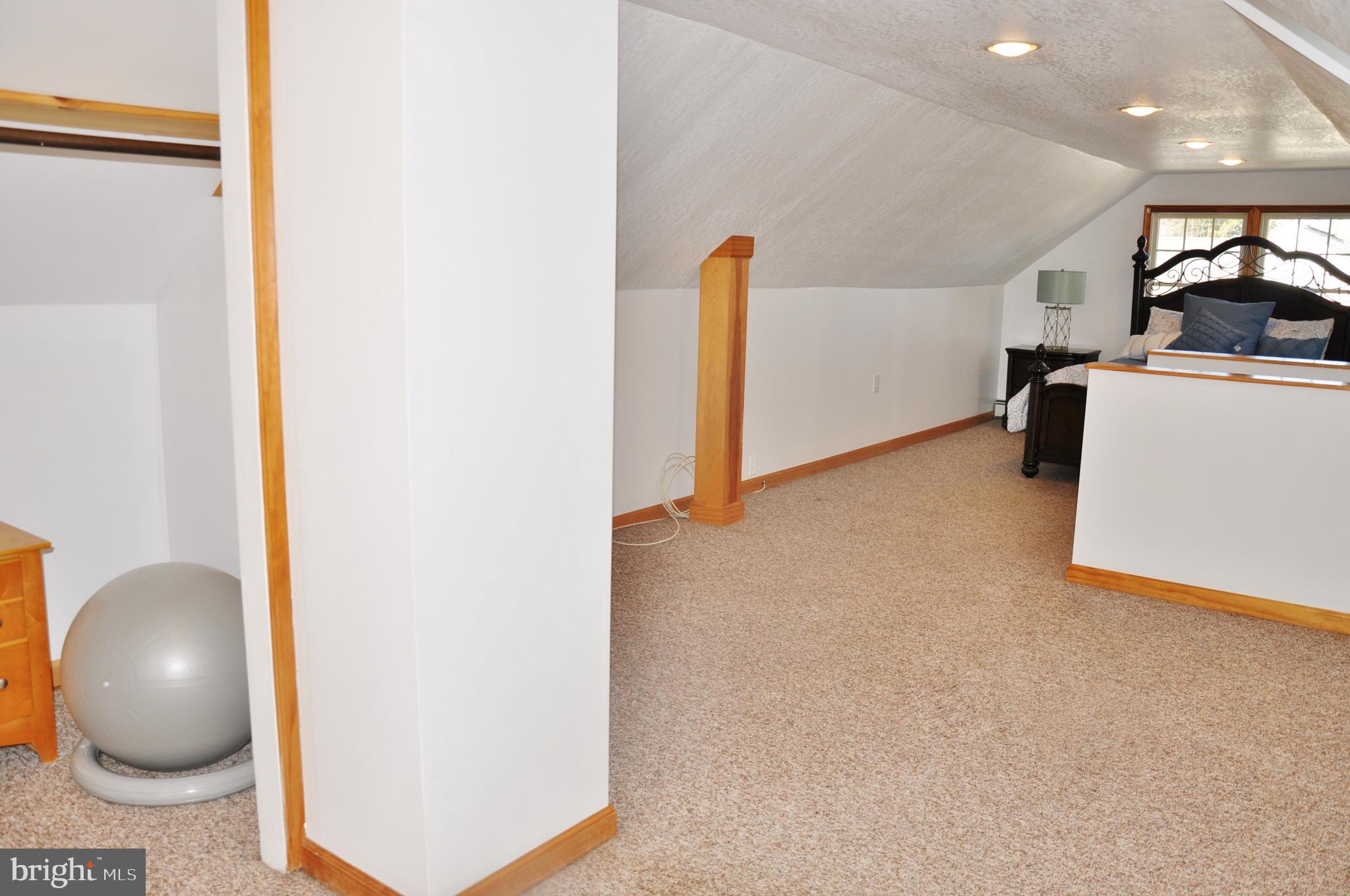 MURRAY POINT - Residential