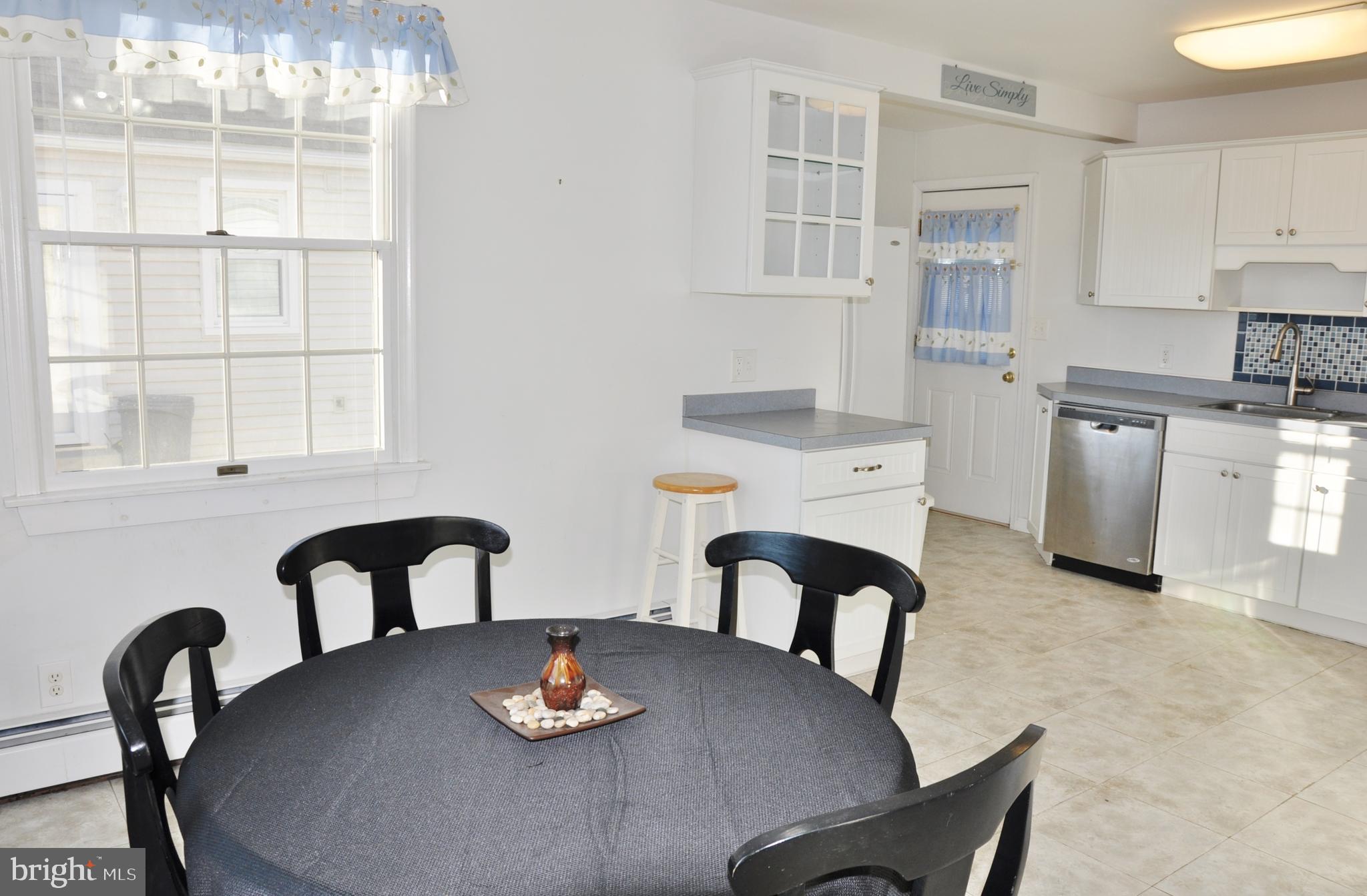 MURRAY POINT - Residential