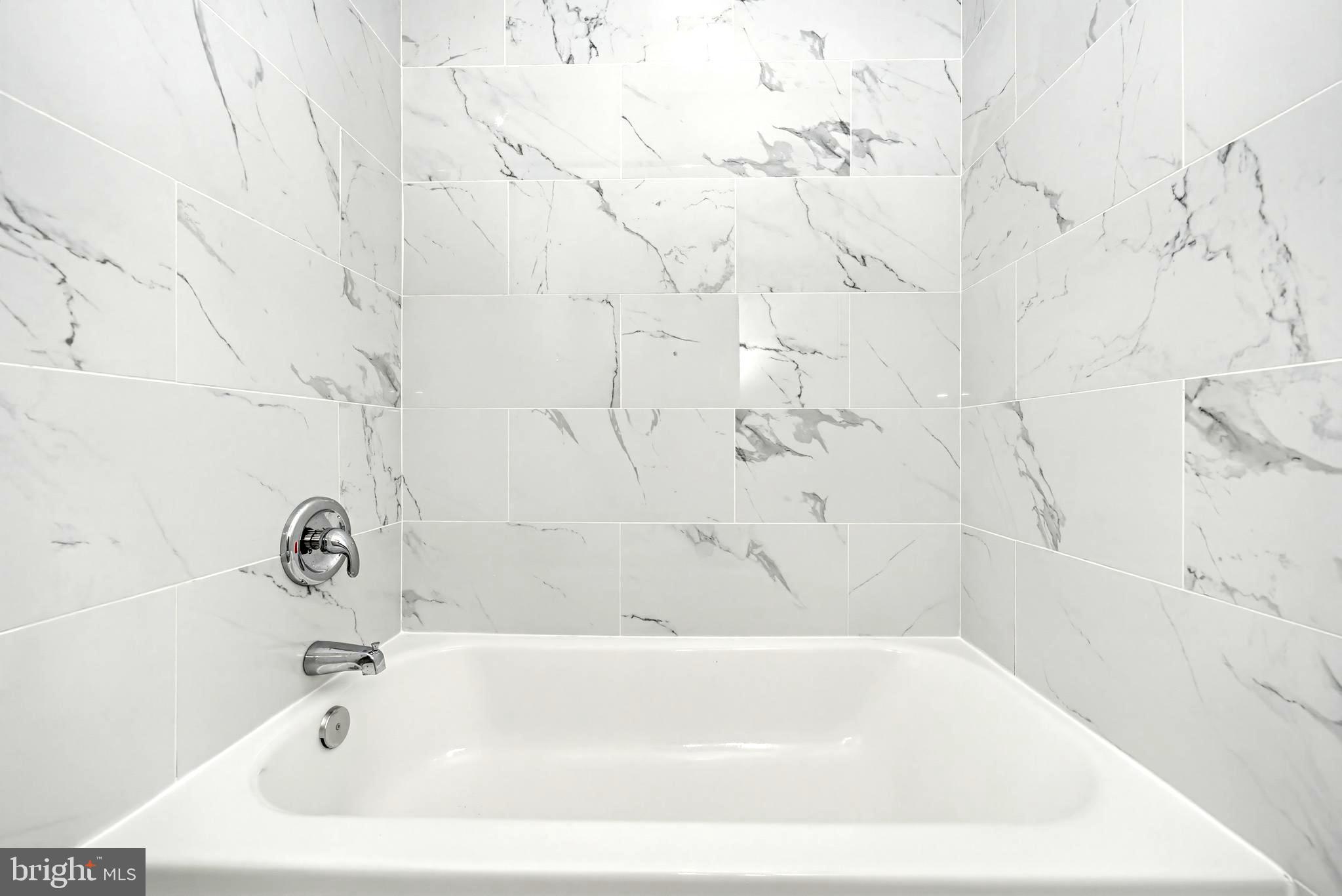 NORTH CREEK PLACE CODM - Residential