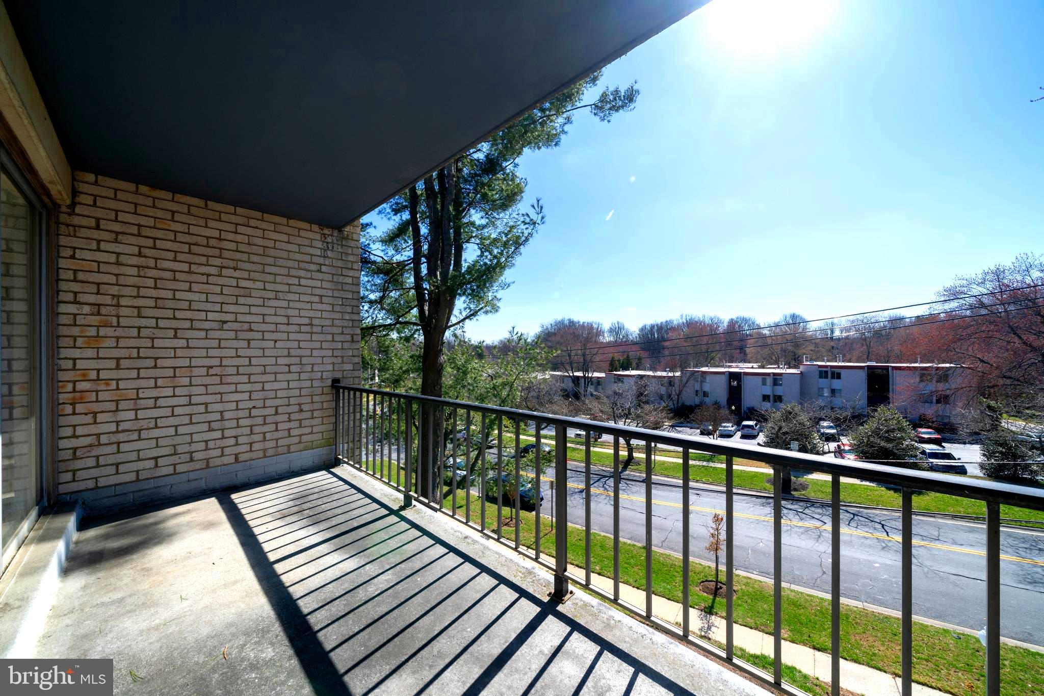 NORTH CREEK PLACE CODM - Residential