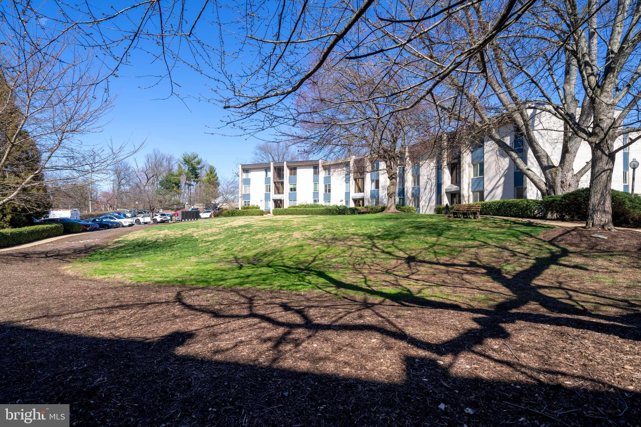 2505 BALTIMORE ROAD 2505-6