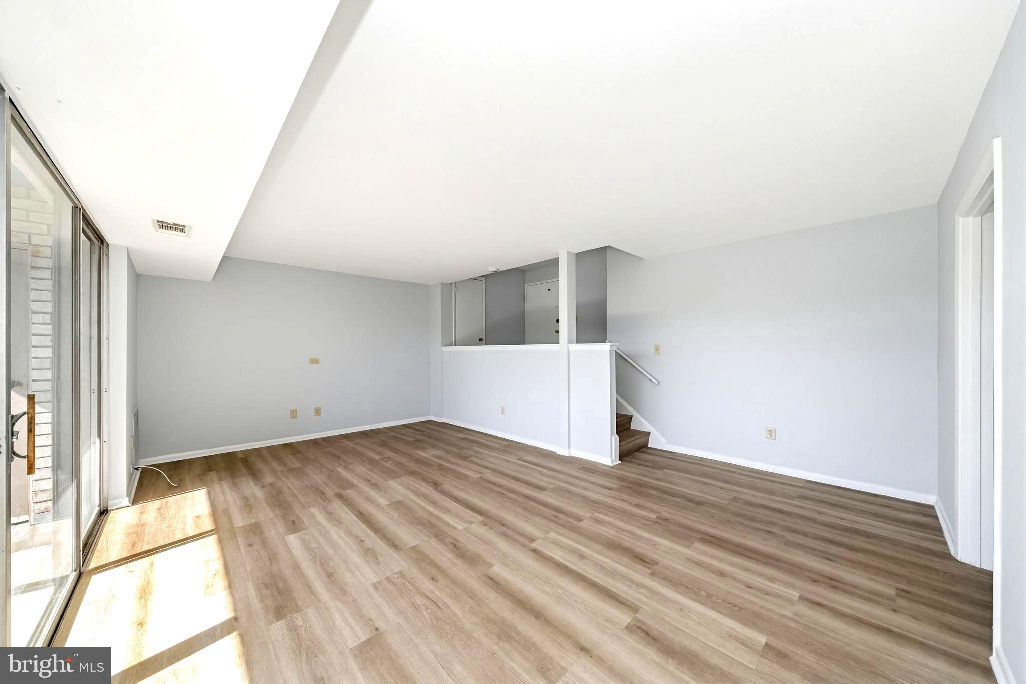 NORTH CREEK PLACE CODM - Residential