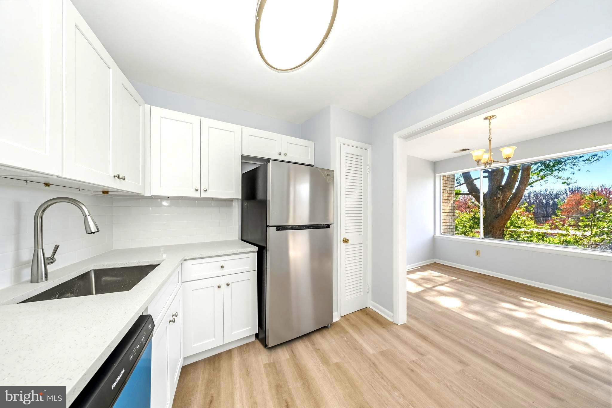 NORTH CREEK PLACE CODM - Residential