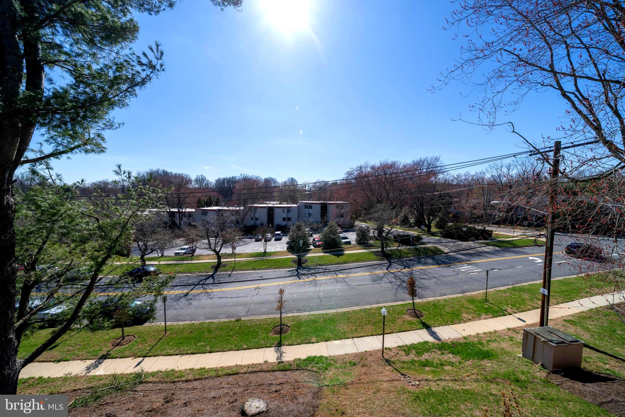 NORTH CREEK PLACE CODM - Residential