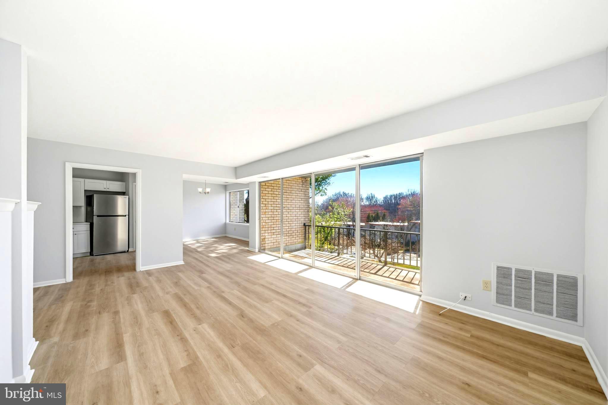 NORTH CREEK PLACE CODM - Residential