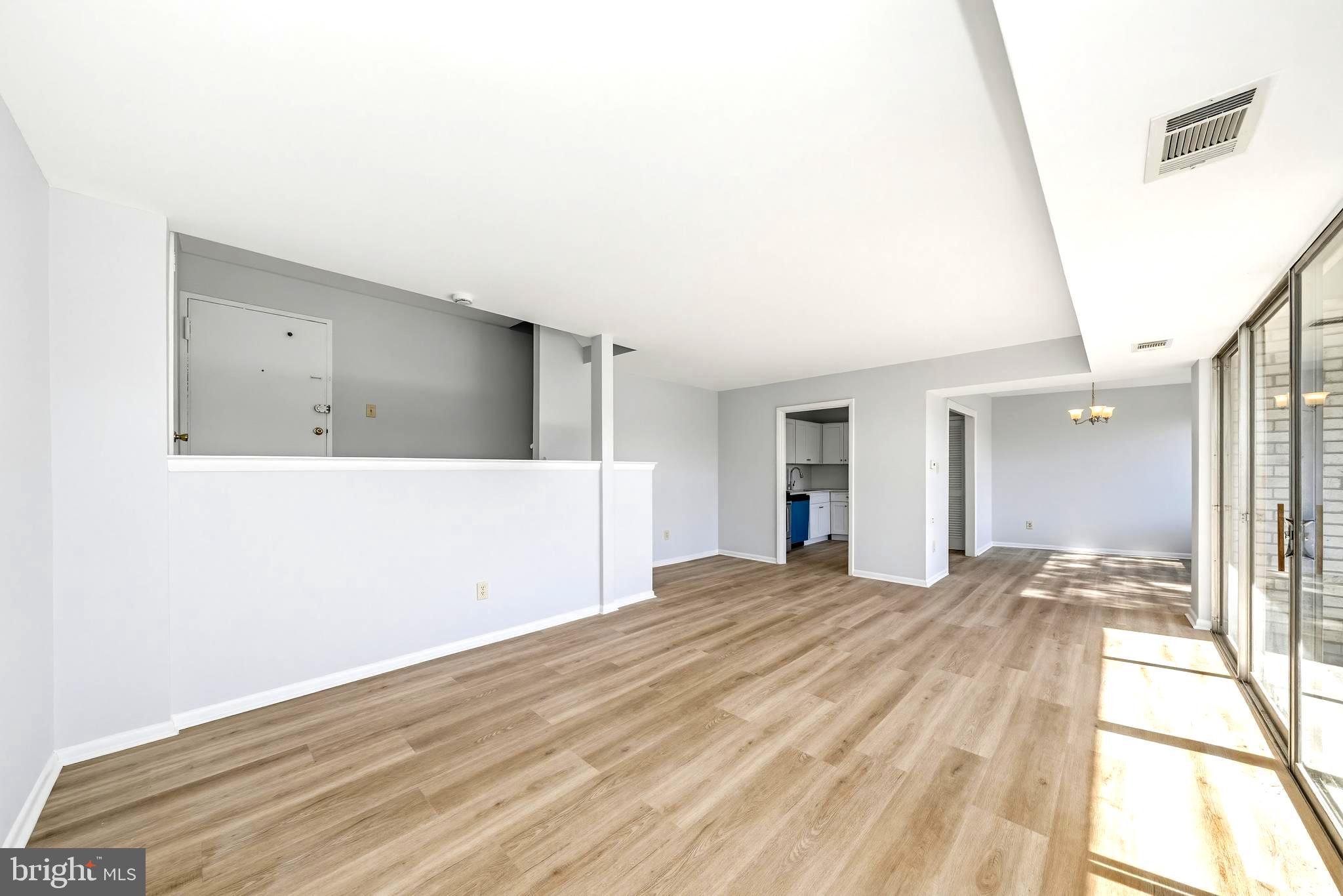 NORTH CREEK PLACE CODM - Residential