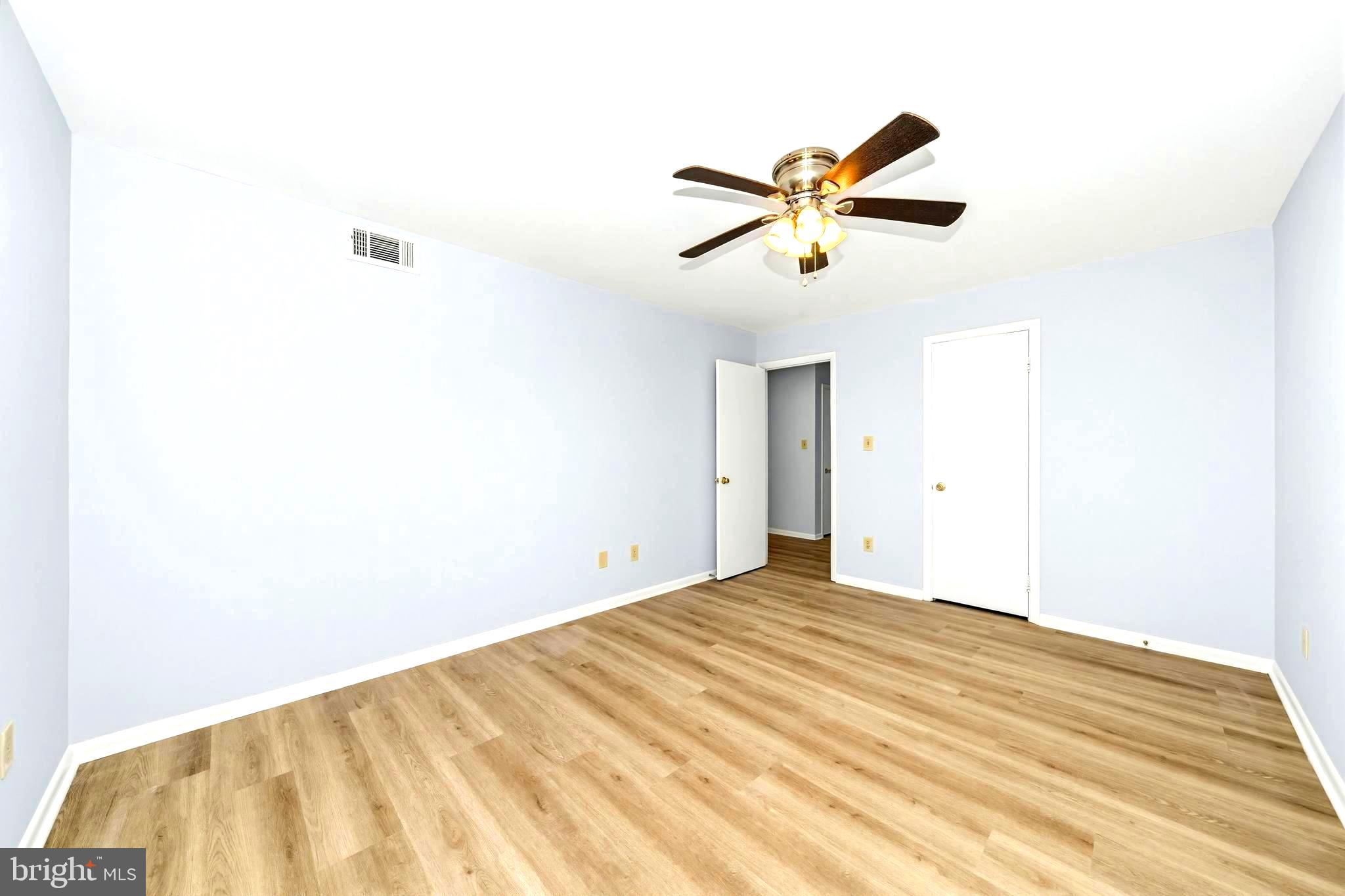 NORTH CREEK PLACE CODM - Residential