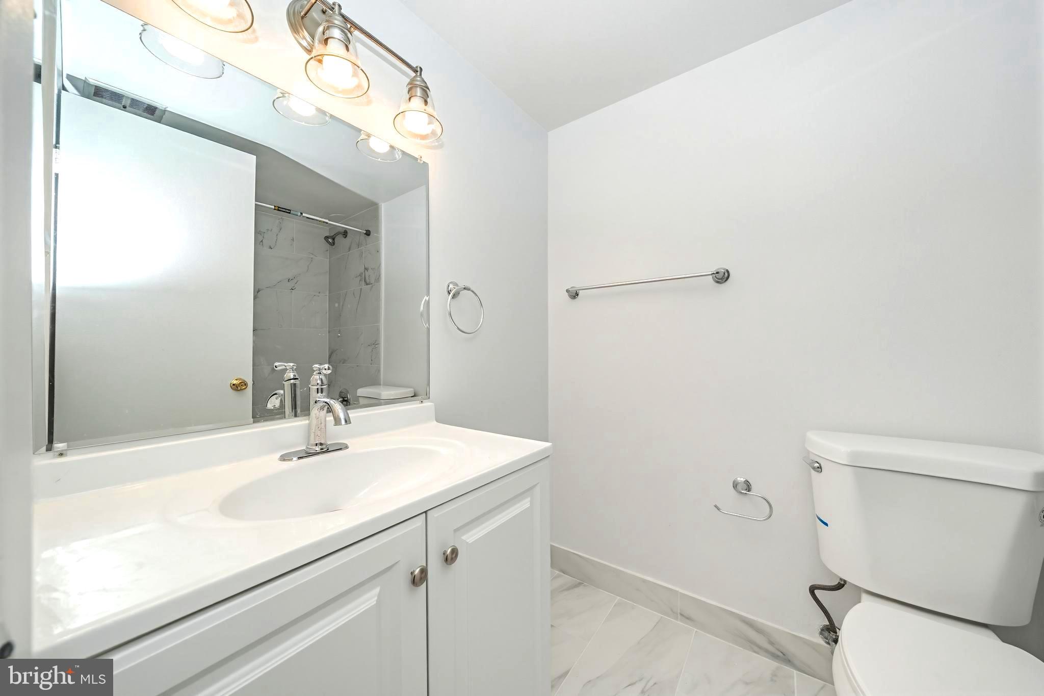 NORTH CREEK PLACE CODM - Residential