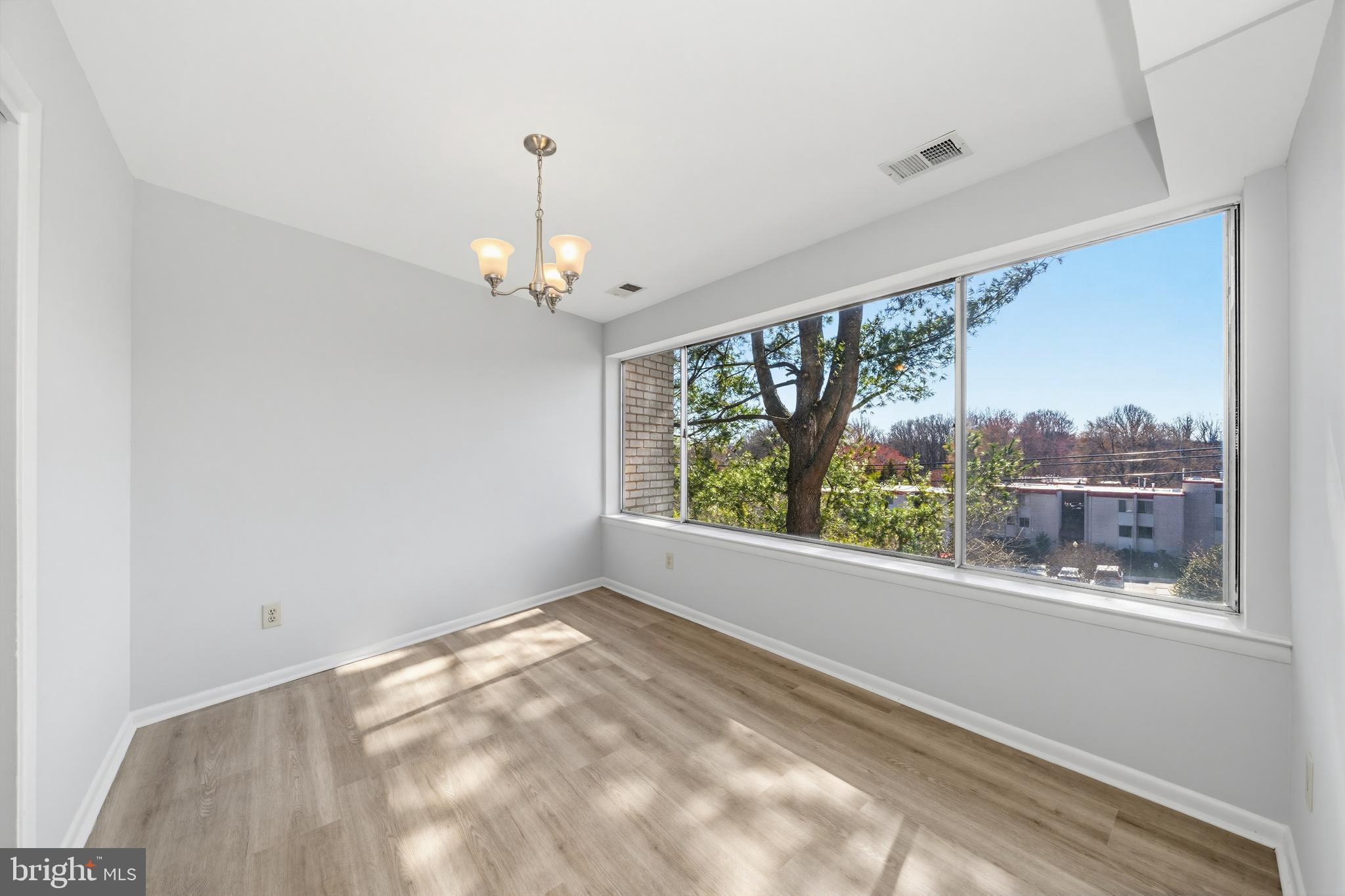 NORTH CREEK PLACE CODM - Residential