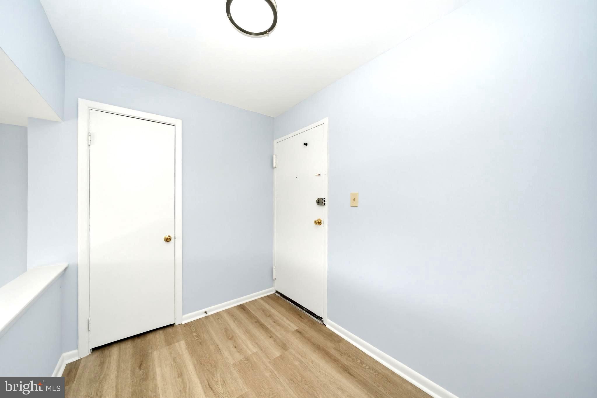 NORTH CREEK PLACE CODM - Residential