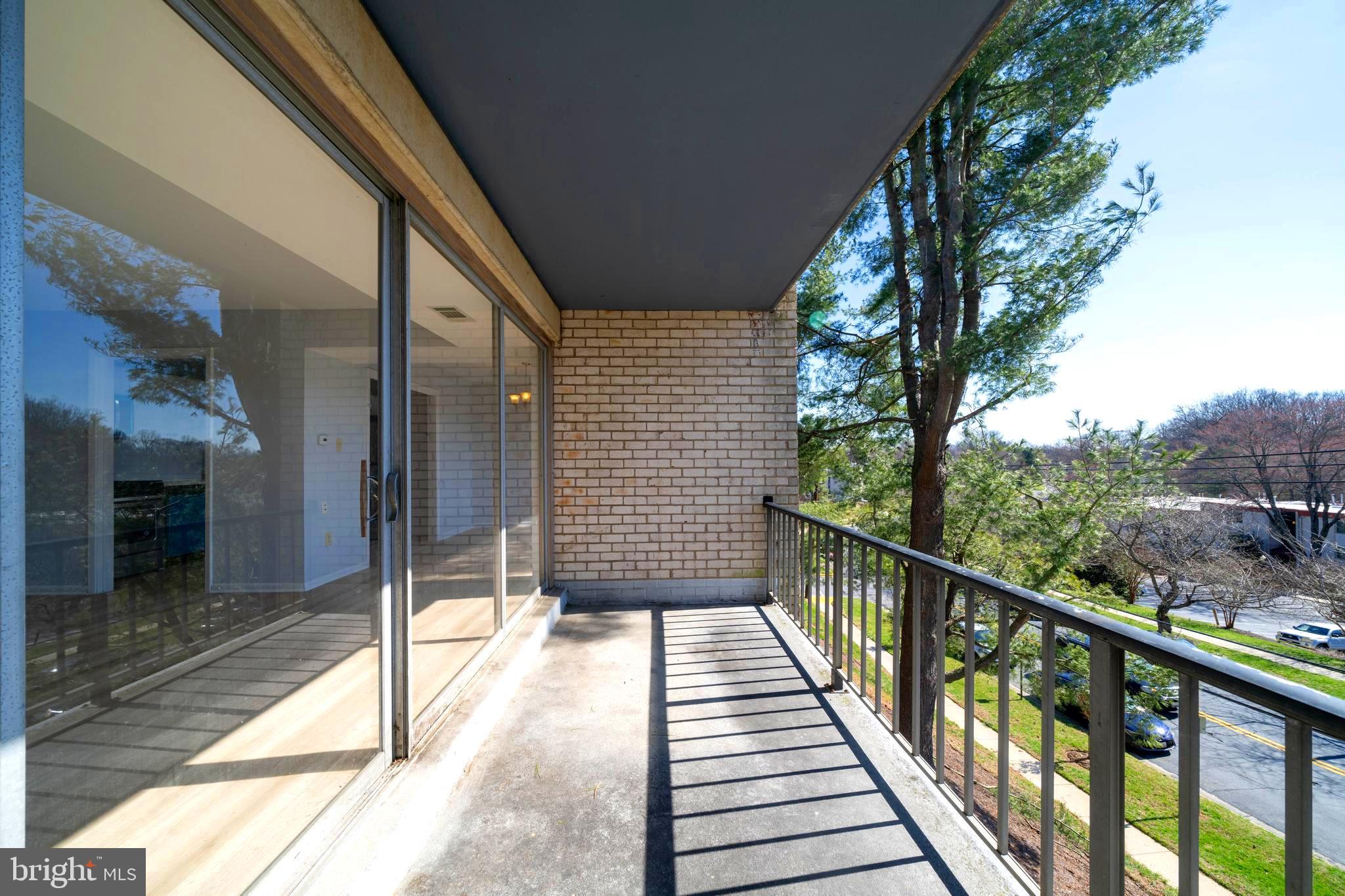 NORTH CREEK PLACE CODM - Residential