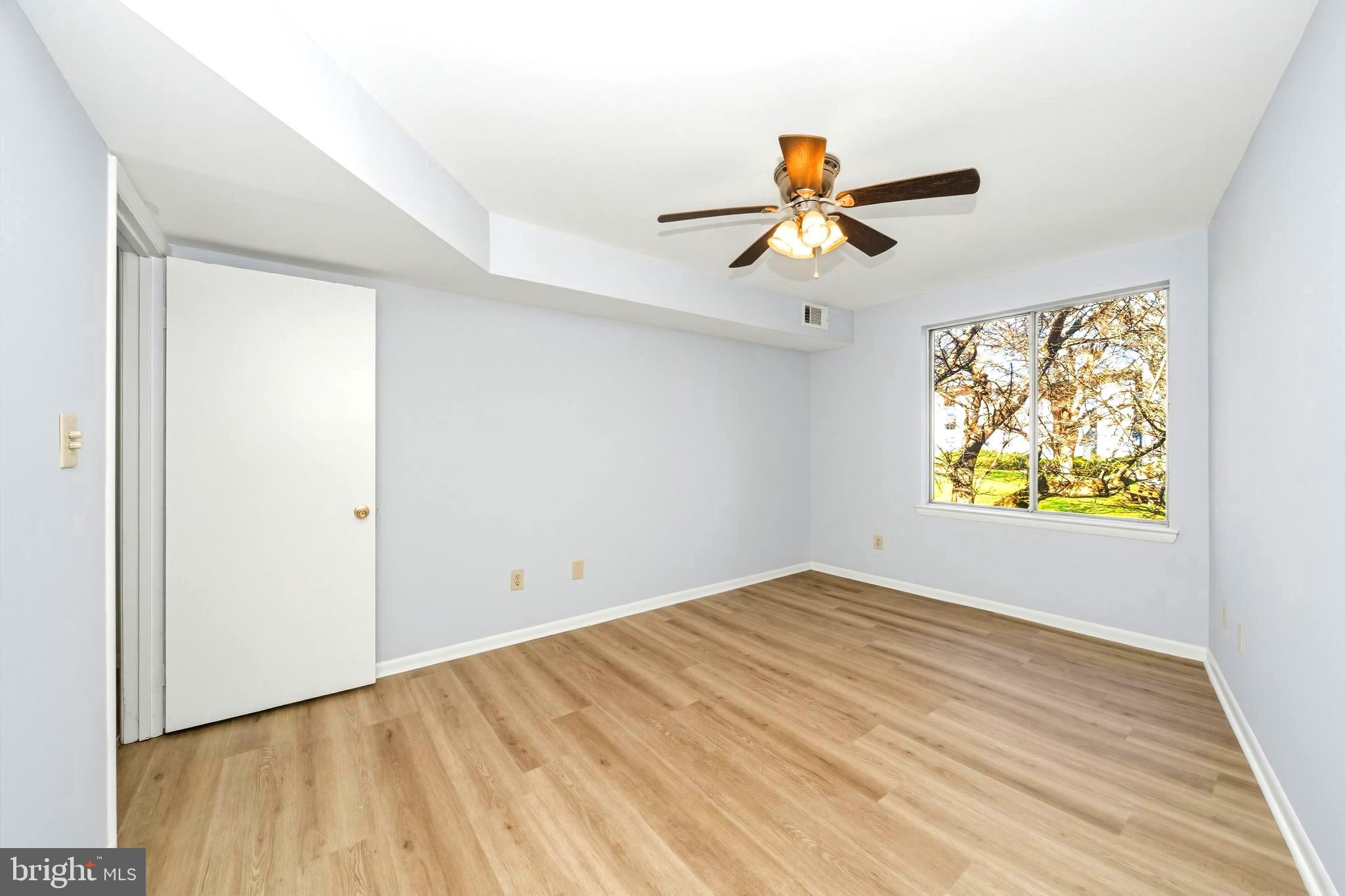 NORTH CREEK PLACE CODM - Residential