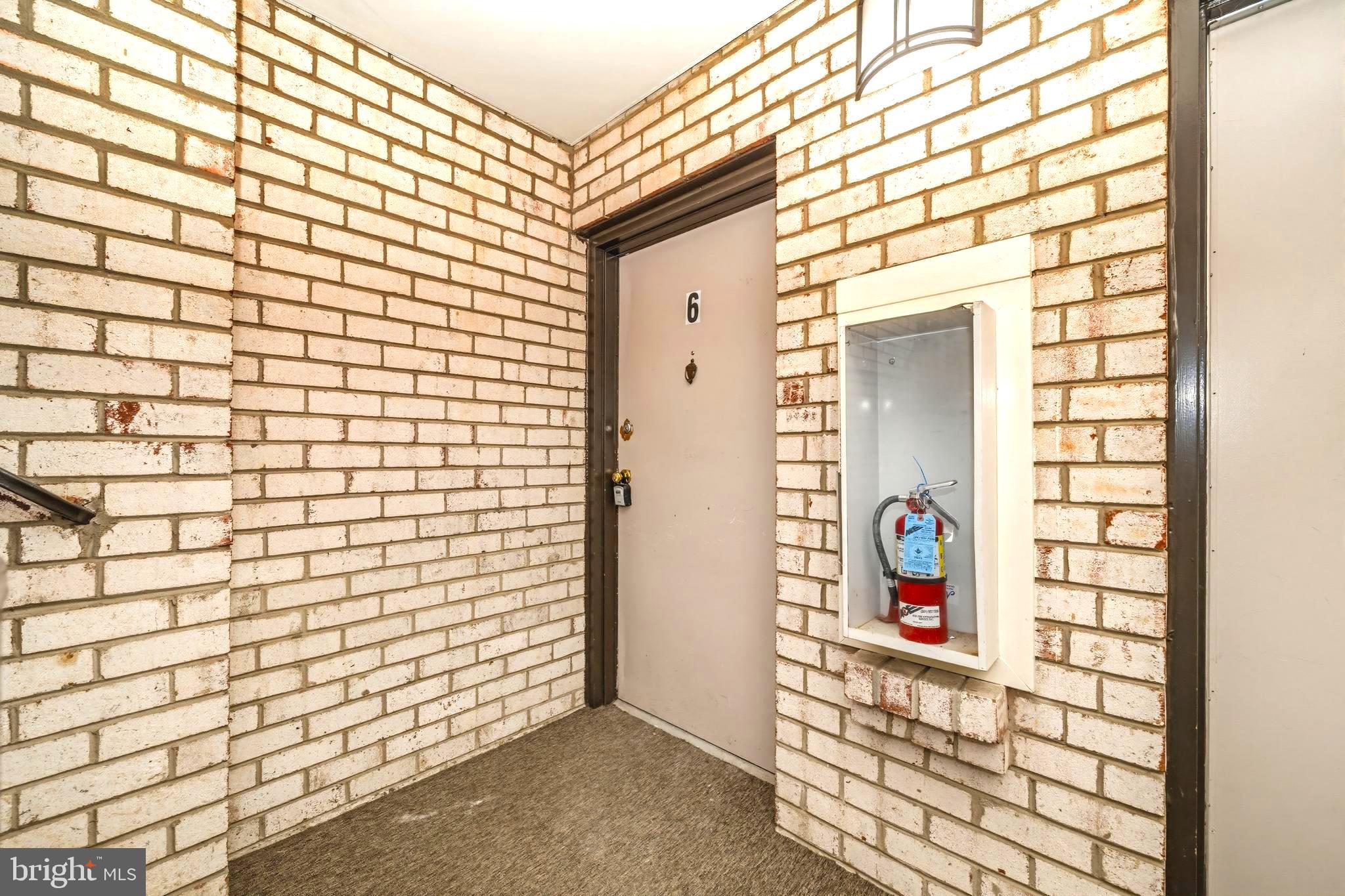 NORTH CREEK PLACE CODM - Residential