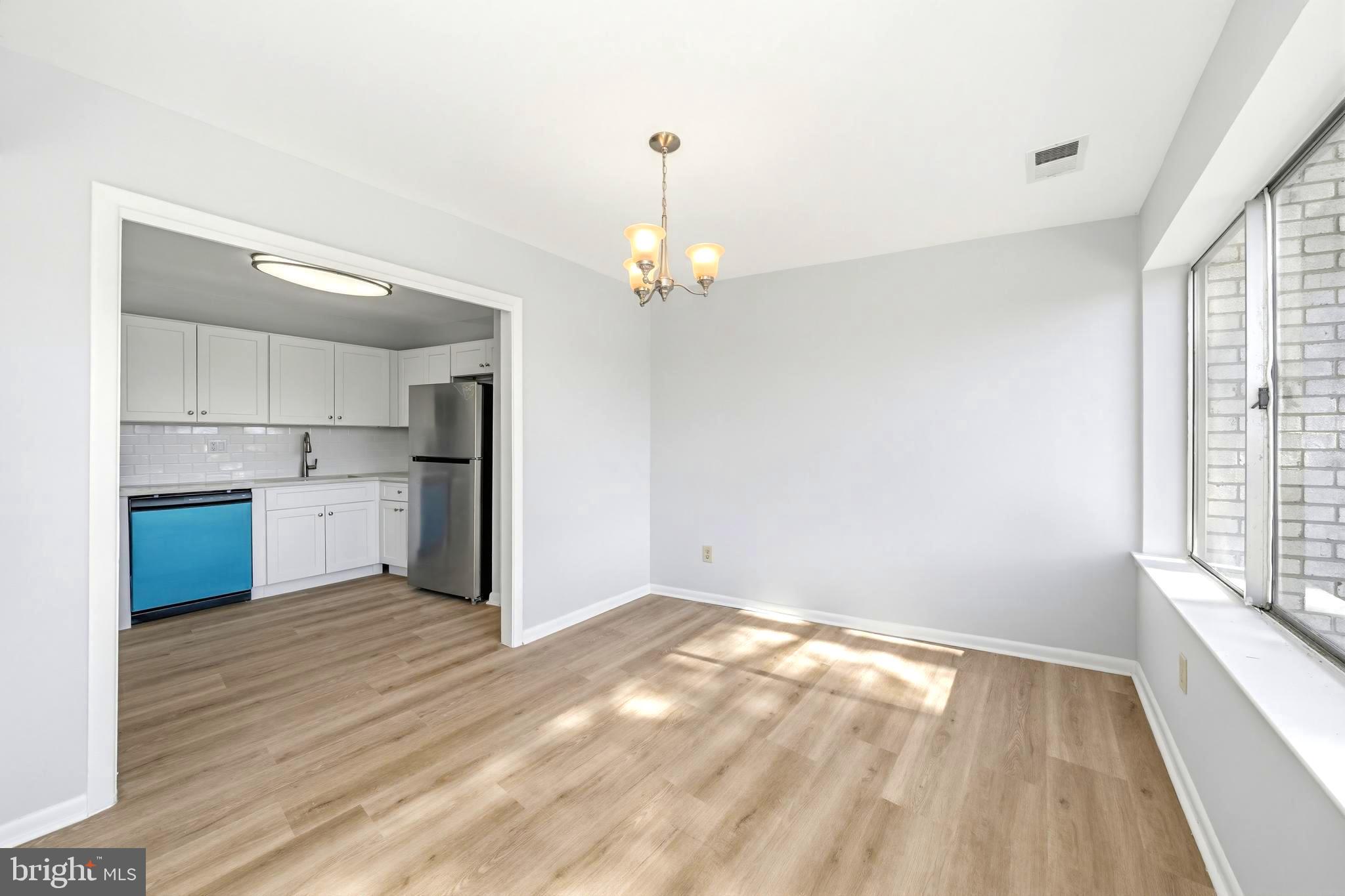 NORTH CREEK PLACE CODM - Residential