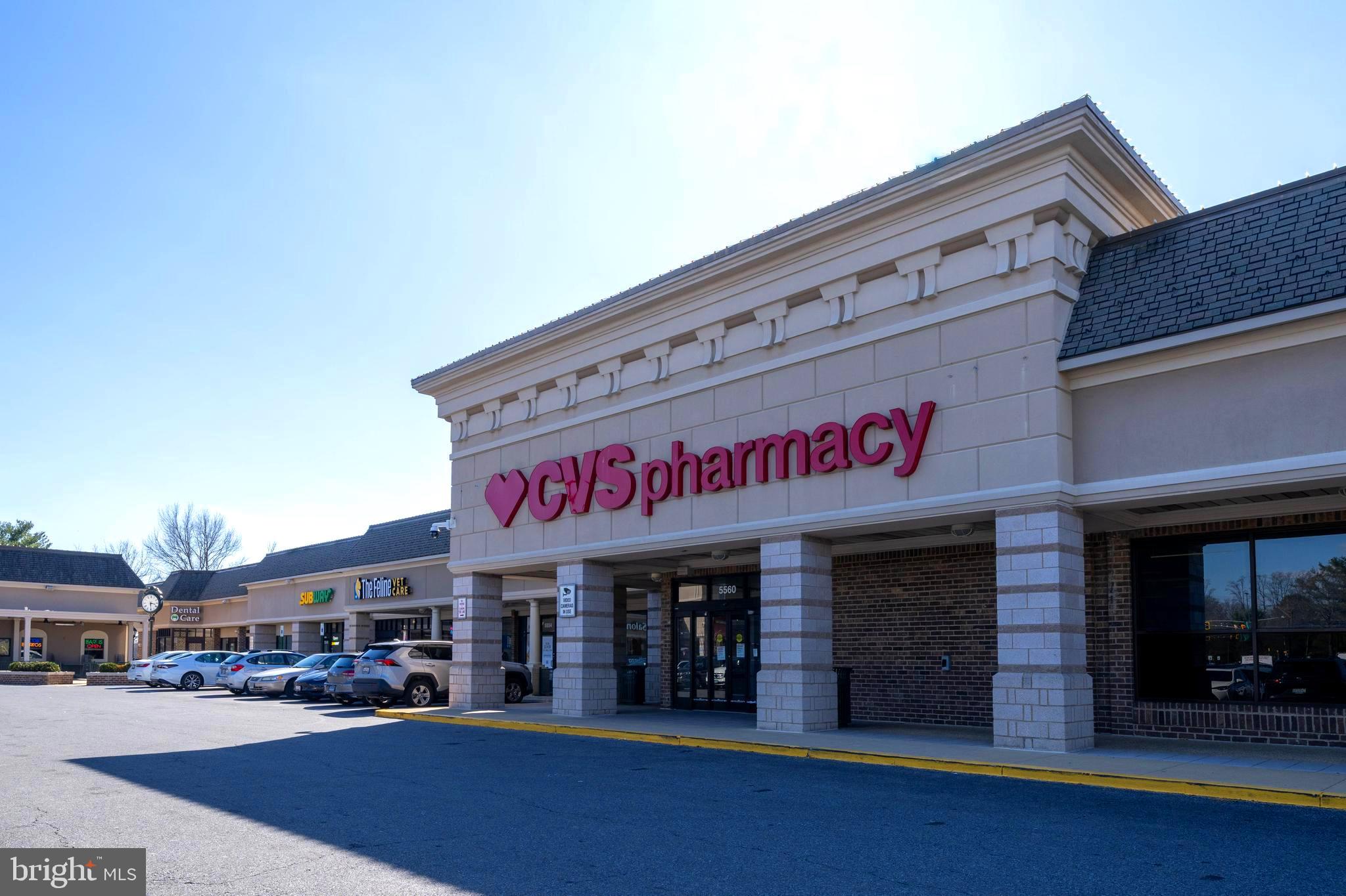 NORTH CREEK PLACE CODM - Residential