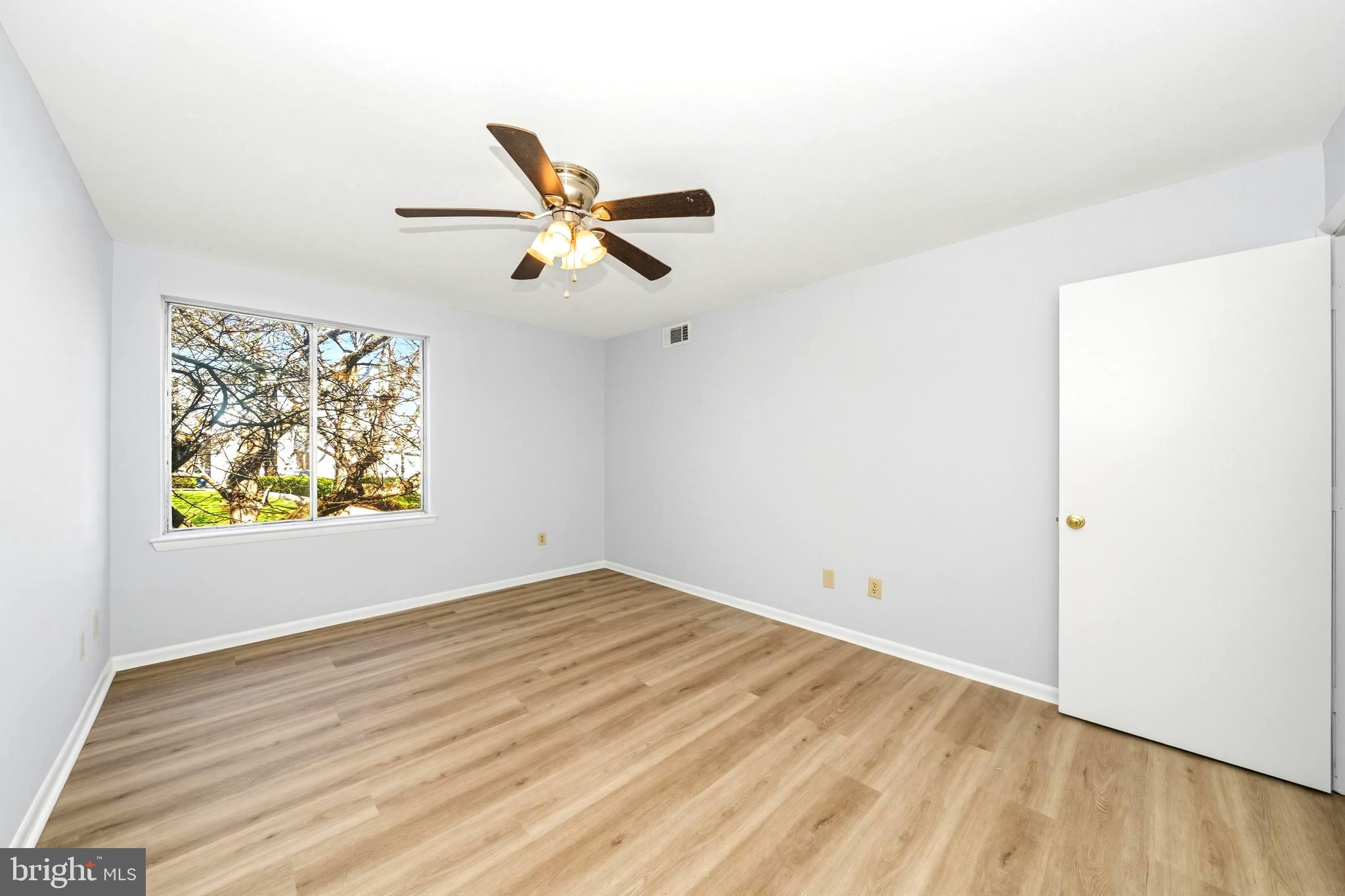 NORTH CREEK PLACE CODM - Residential