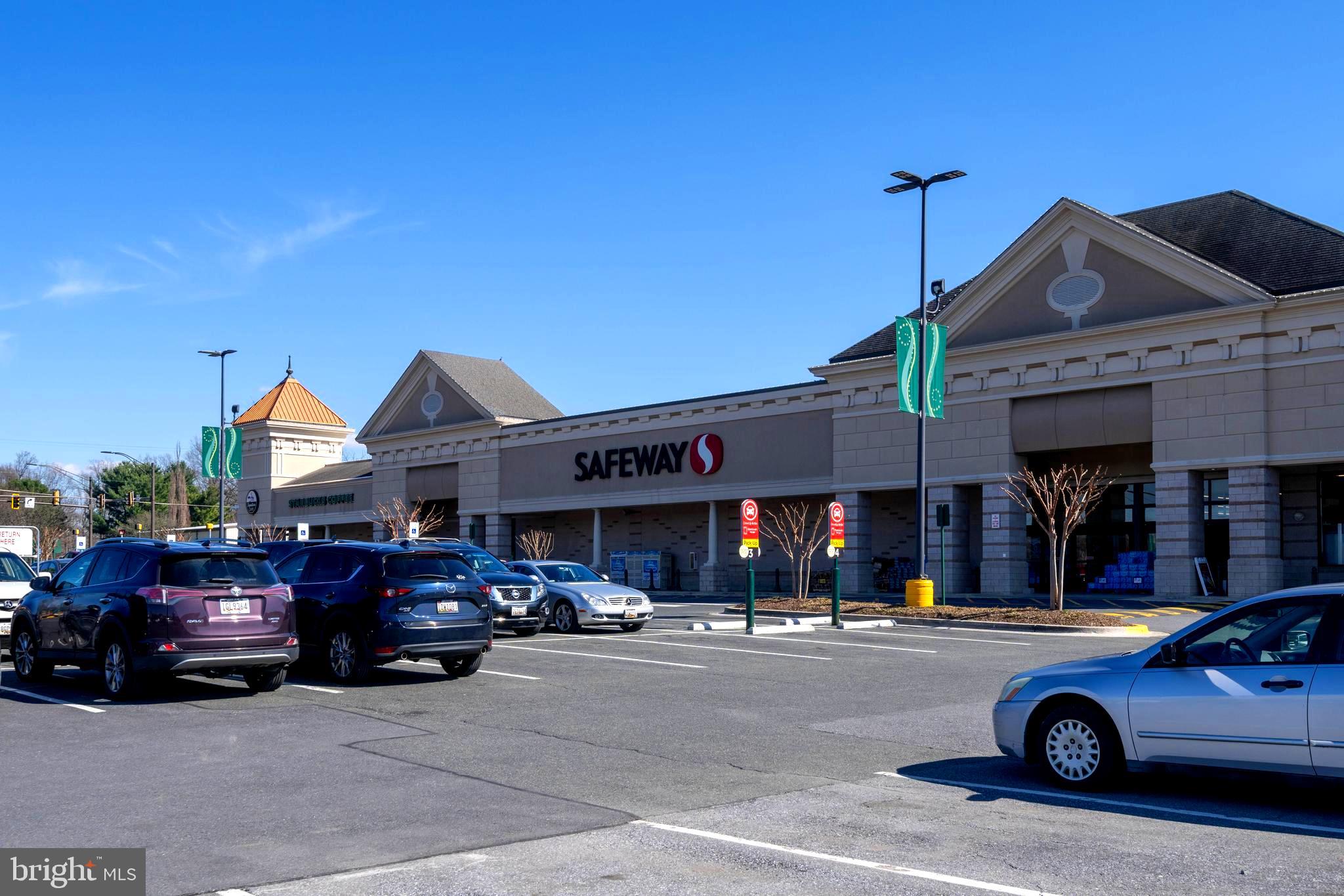 NORTH CREEK PLACE CODM - Residential