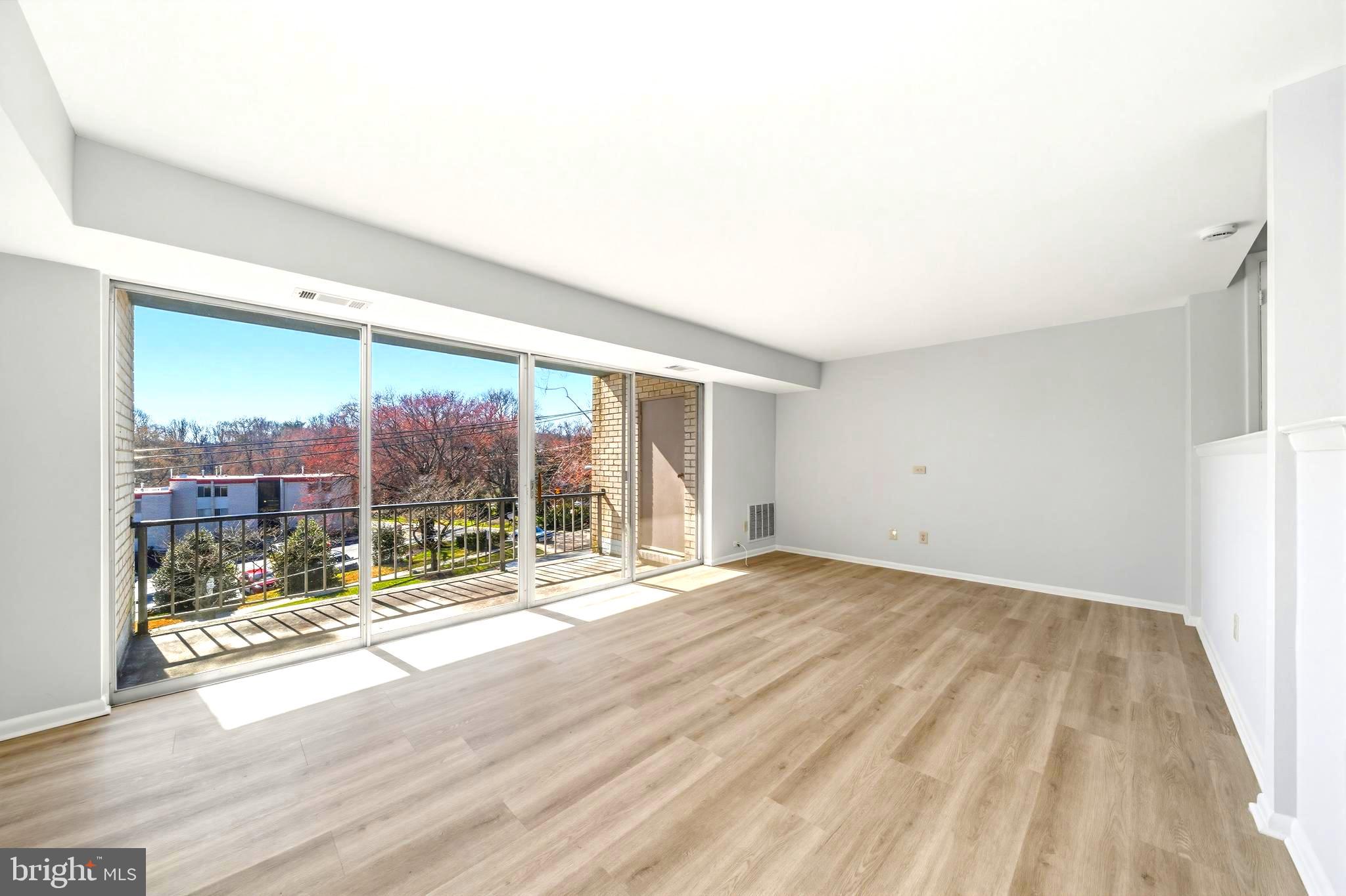 NORTH CREEK PLACE CODM - Residential