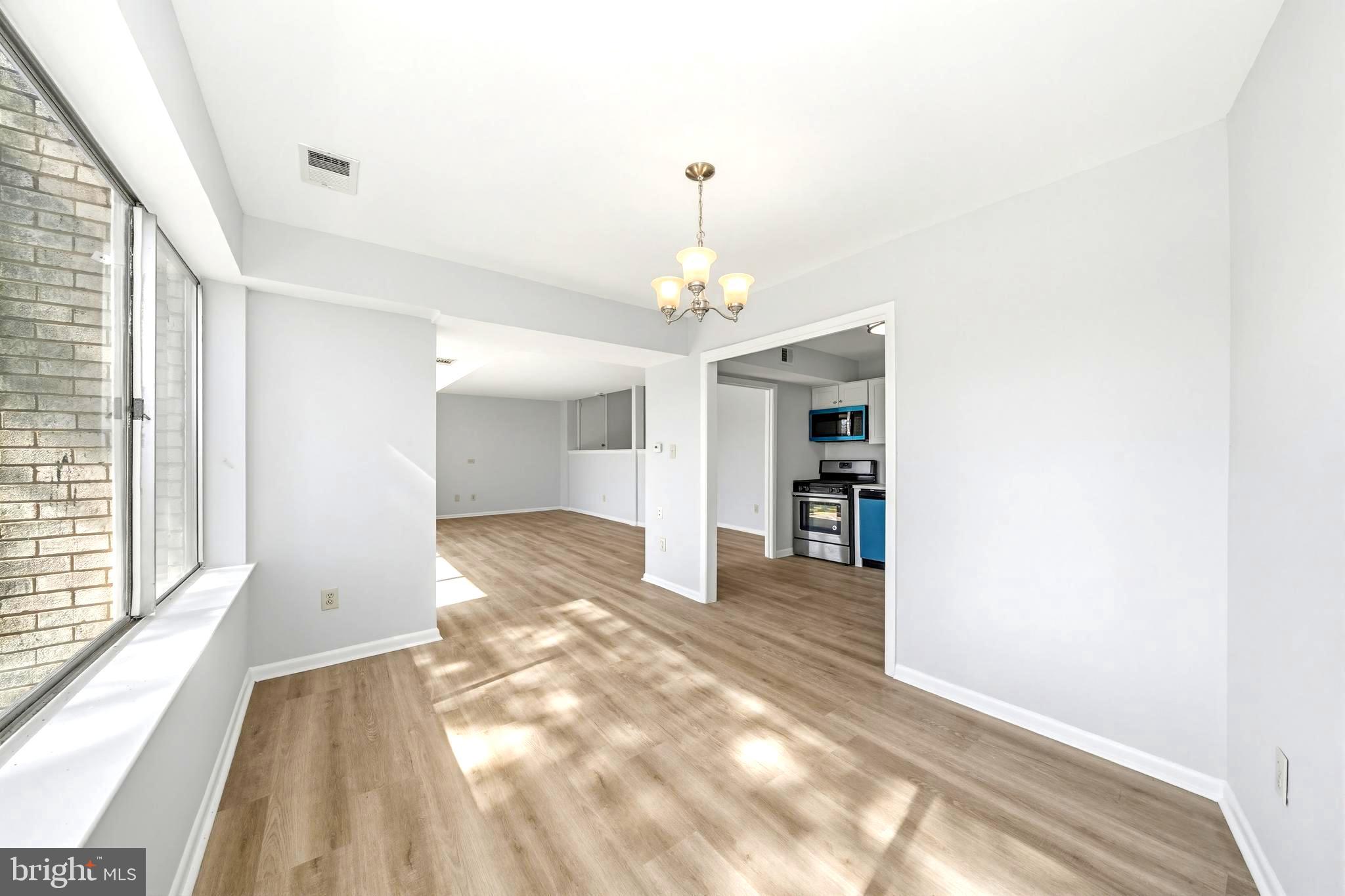 NORTH CREEK PLACE CODM - Residential