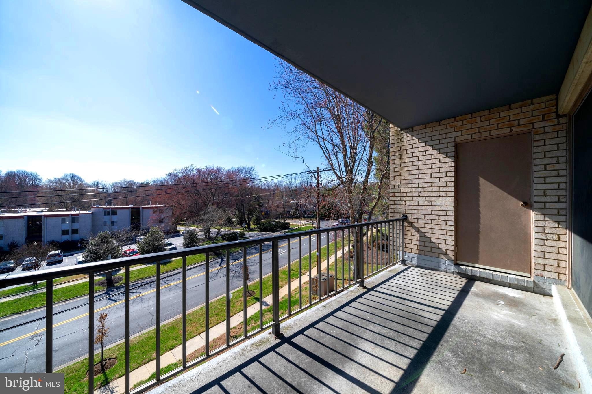 NORTH CREEK PLACE CODM - Residential