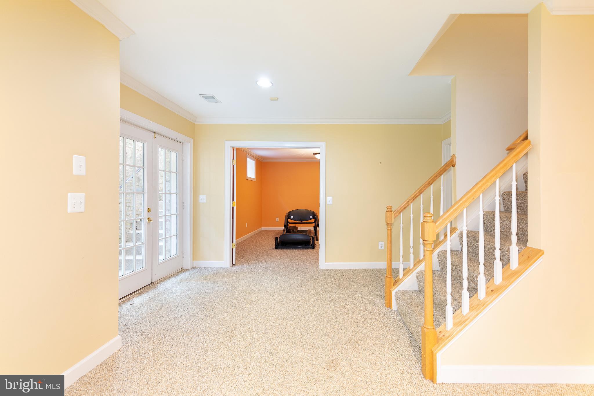 LAMBIANCE OF MCLEAN - Residential