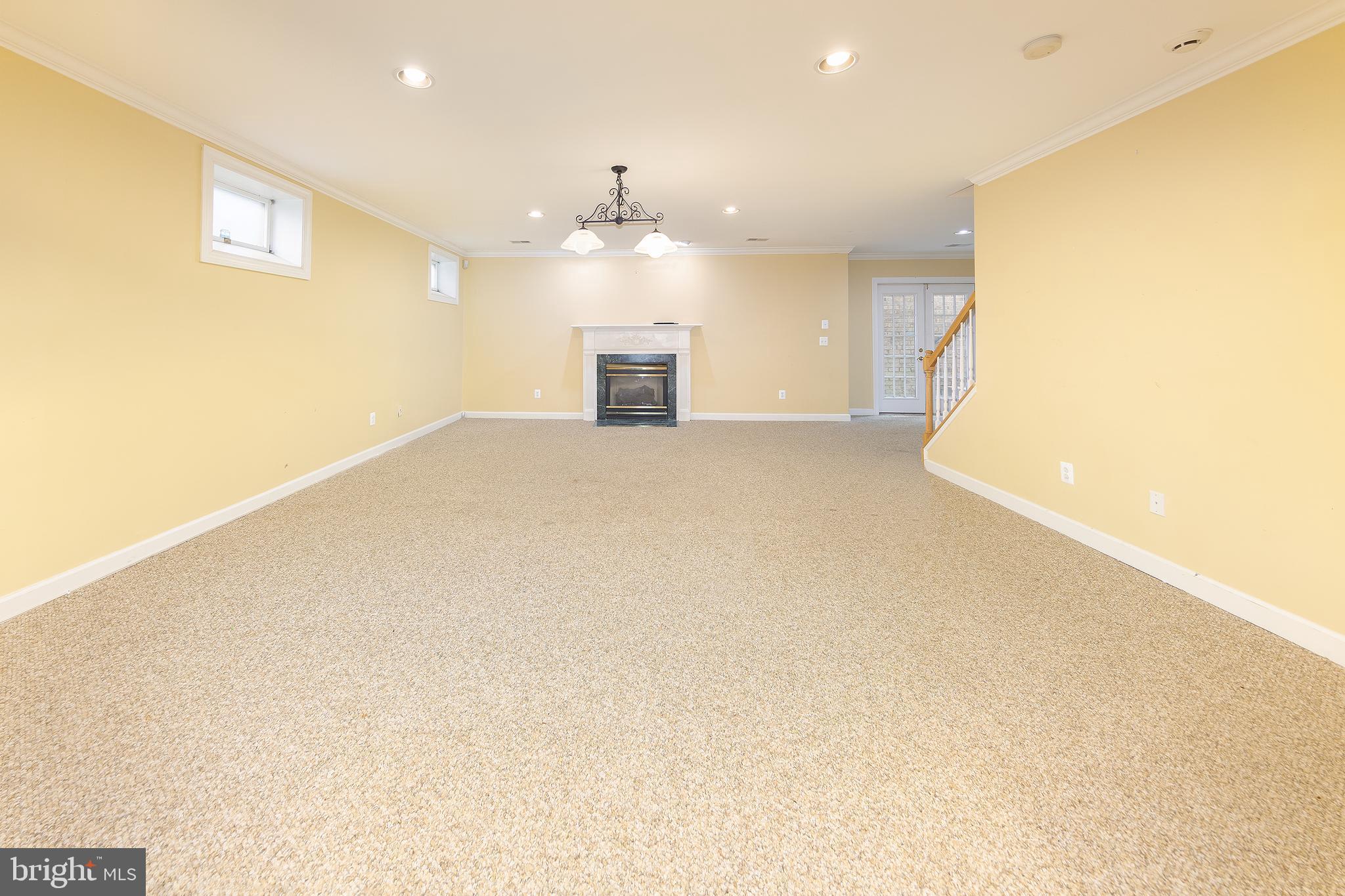 LAMBIANCE OF MCLEAN - Residential