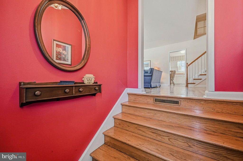 Photo of 2414 Caney Road, WILMINGTON, DE 19810 (MLS # DENC2096696)