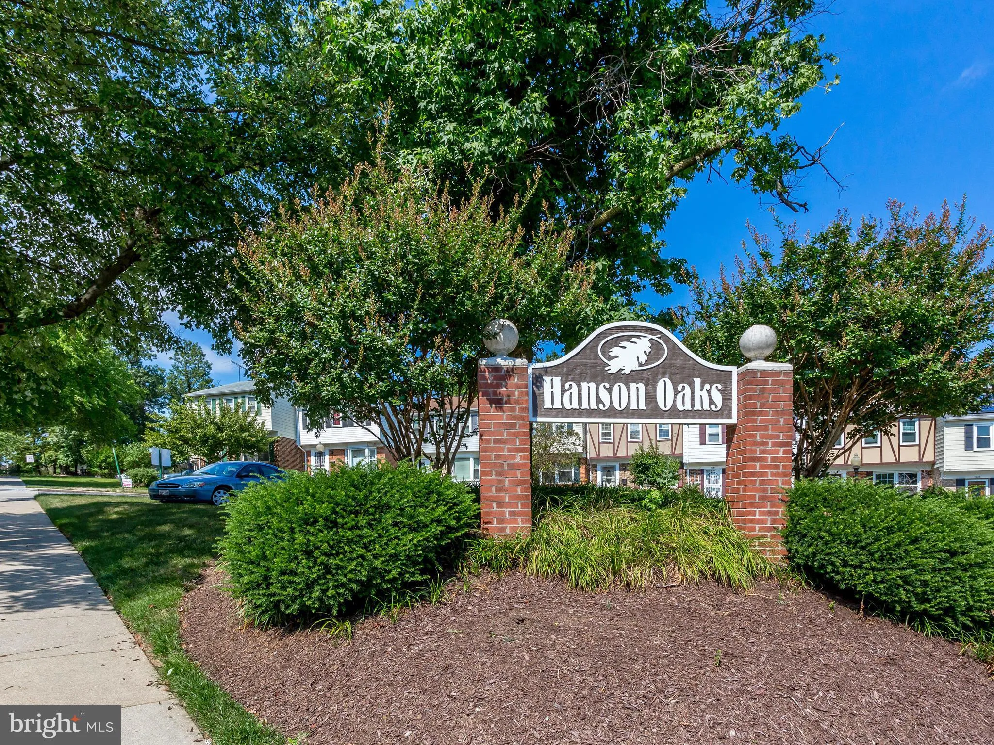 Additional image 2 of 4008 Hanson Oaks Drive, Hyattsville, MD 20784