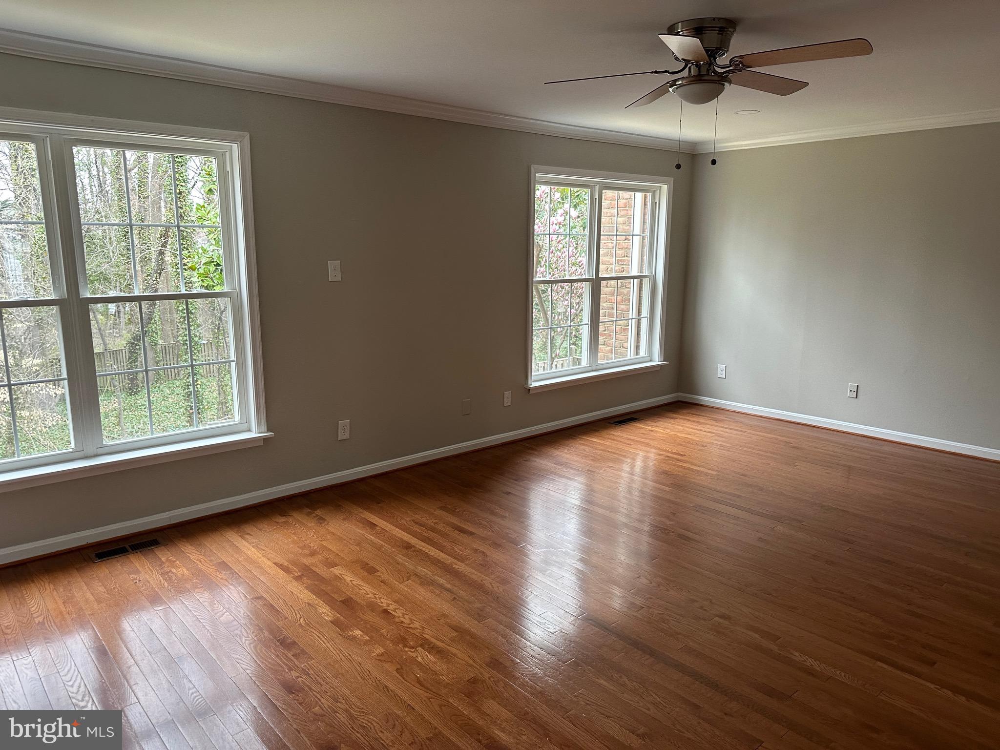 1168 JEFFREY DRIVE