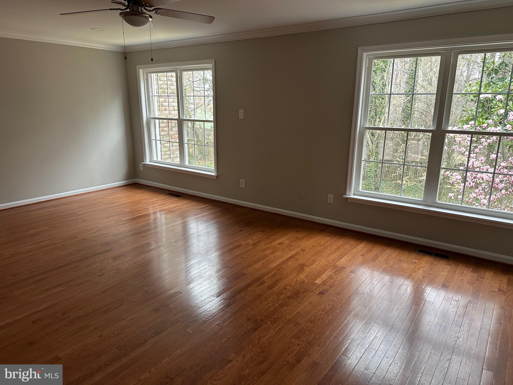 1168 JEFFREY DRIVE