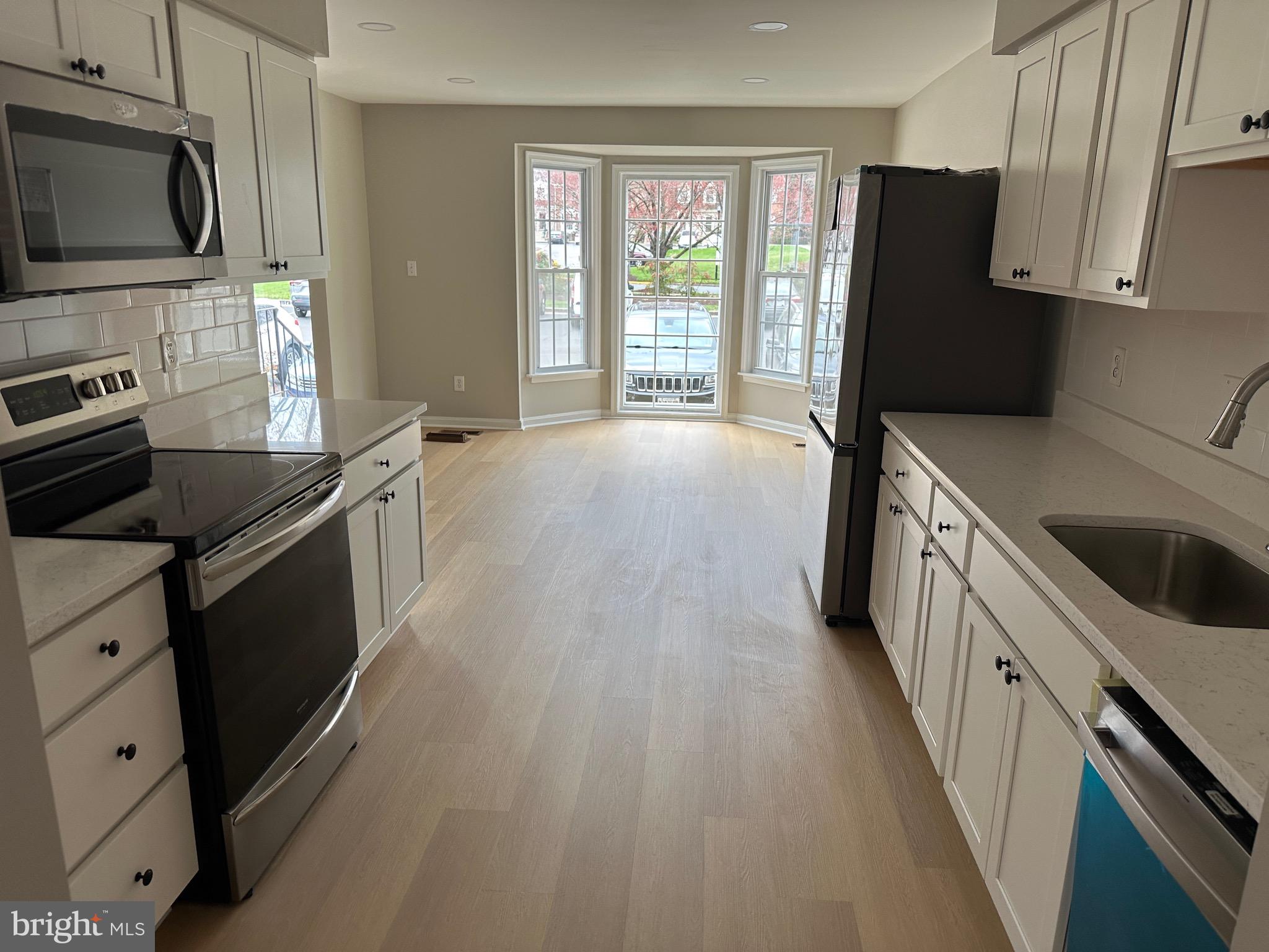1168 JEFFREY DRIVE