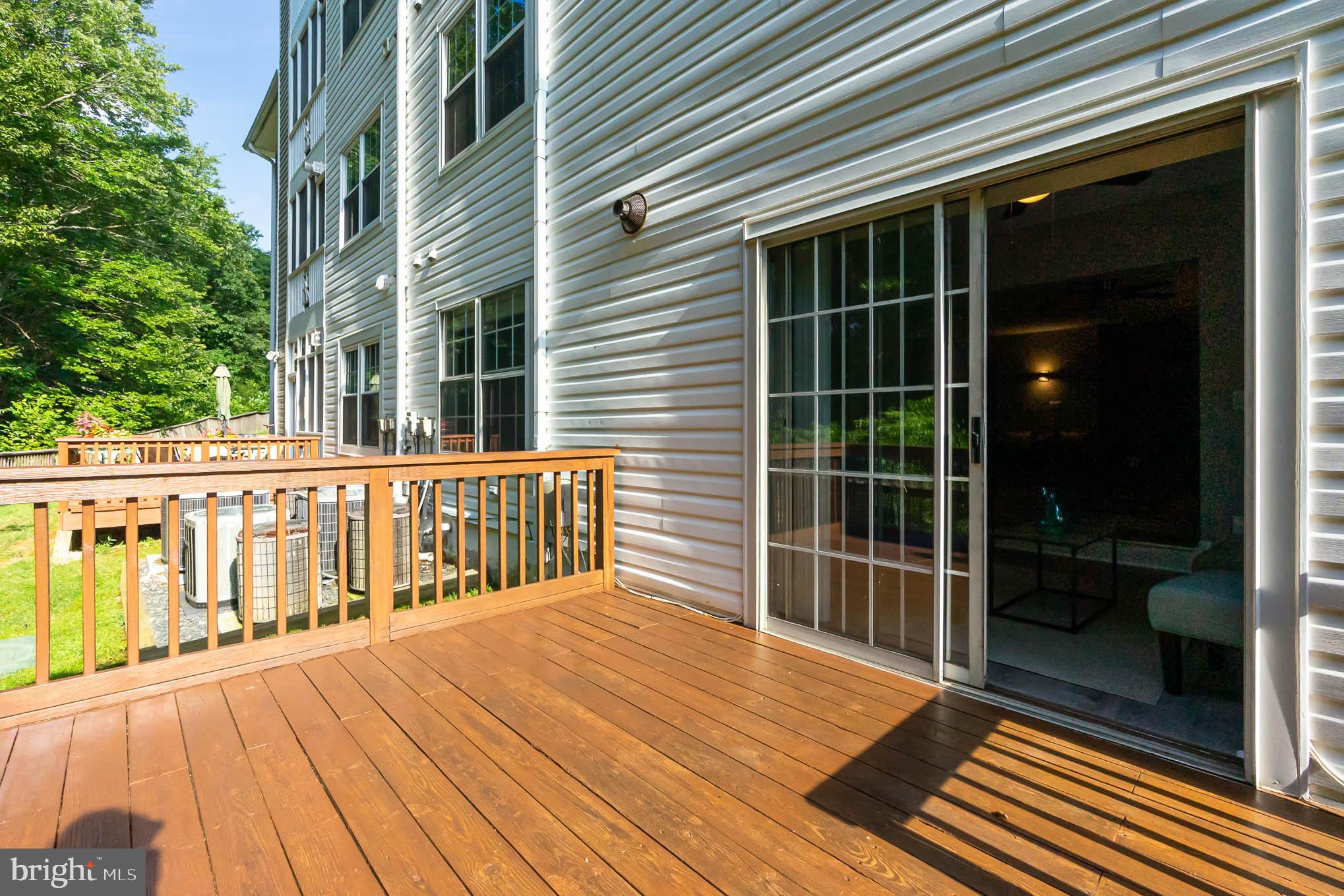 ENGLISH COUNTRY MANOR - Residential