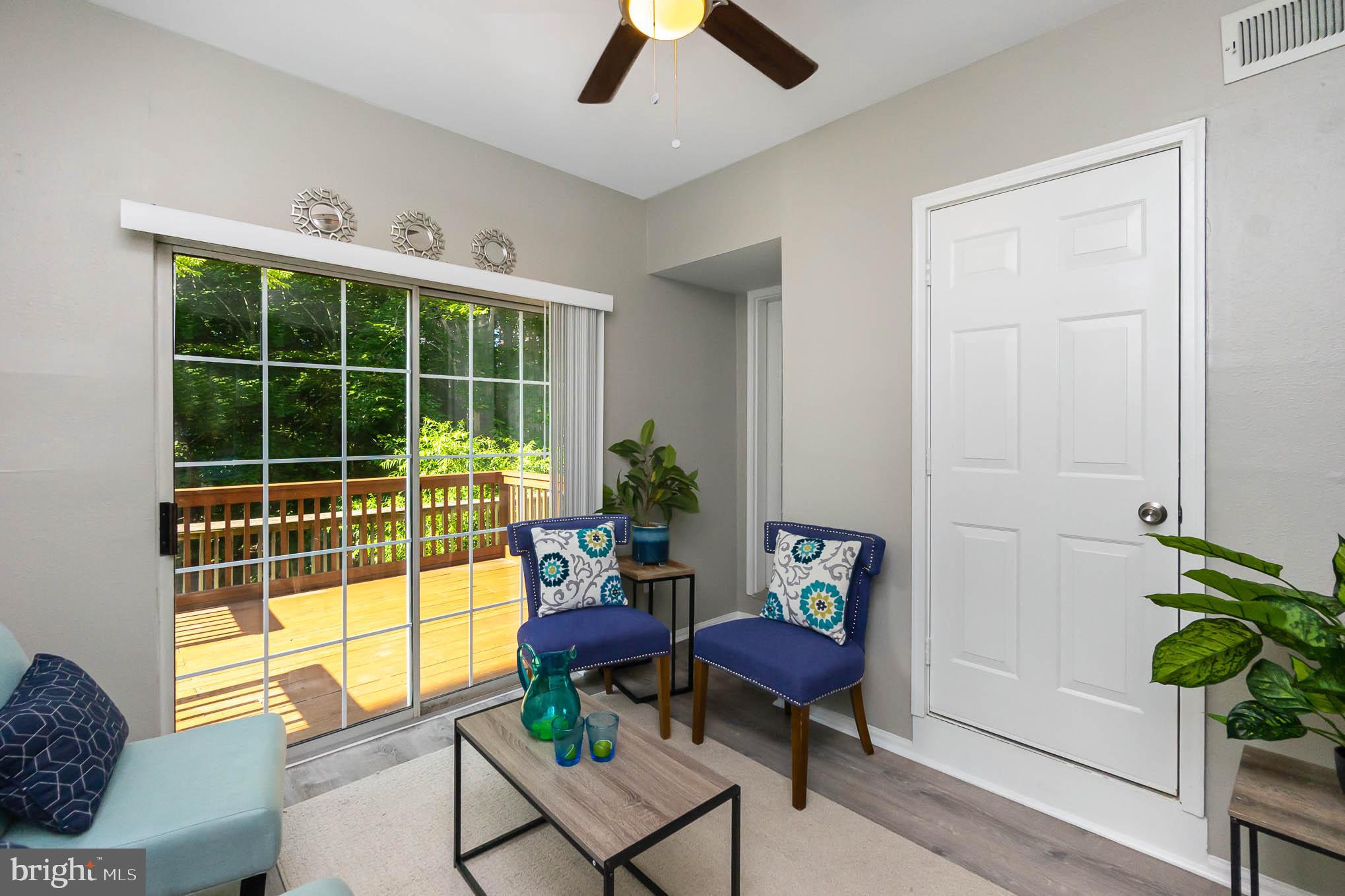 ENGLISH COUNTRY MANOR - Residential