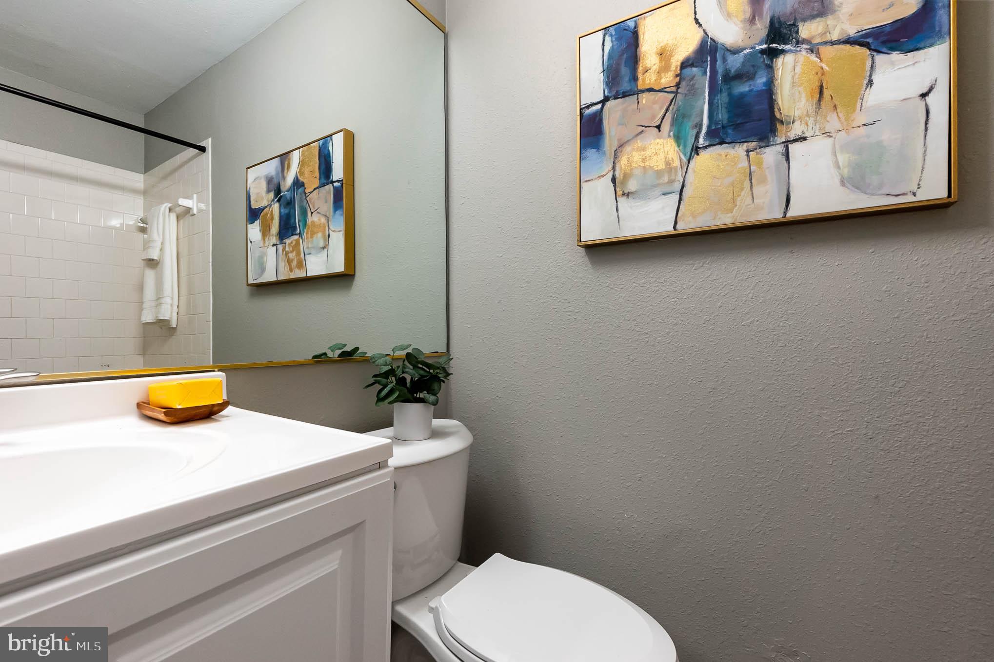 ENGLISH COUNTRY MANOR - Residential