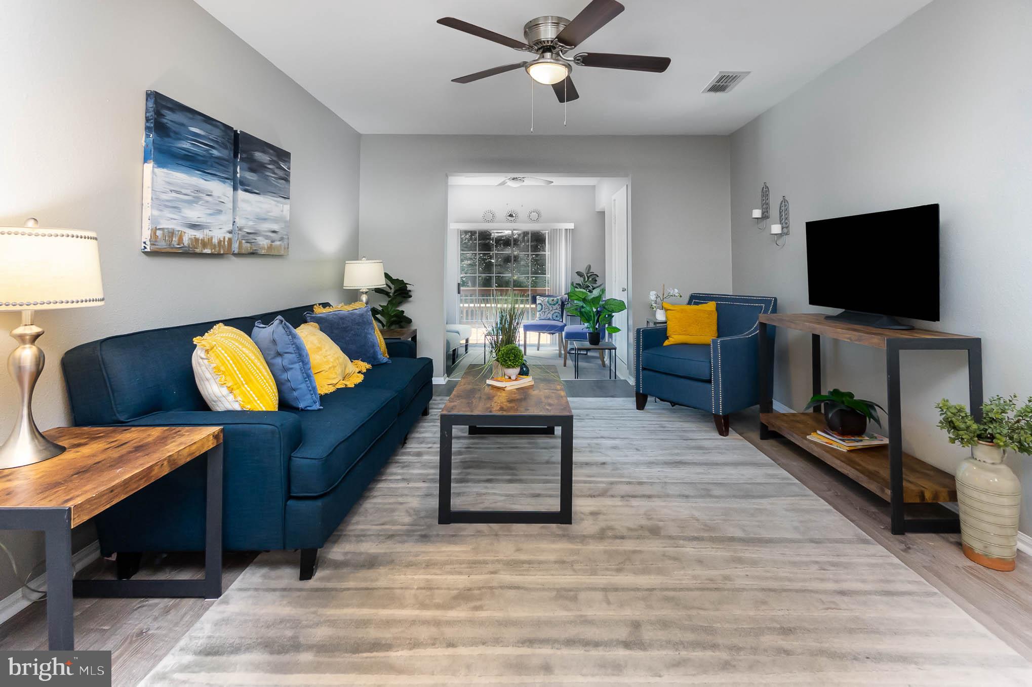 ENGLISH COUNTRY MANOR - Residential